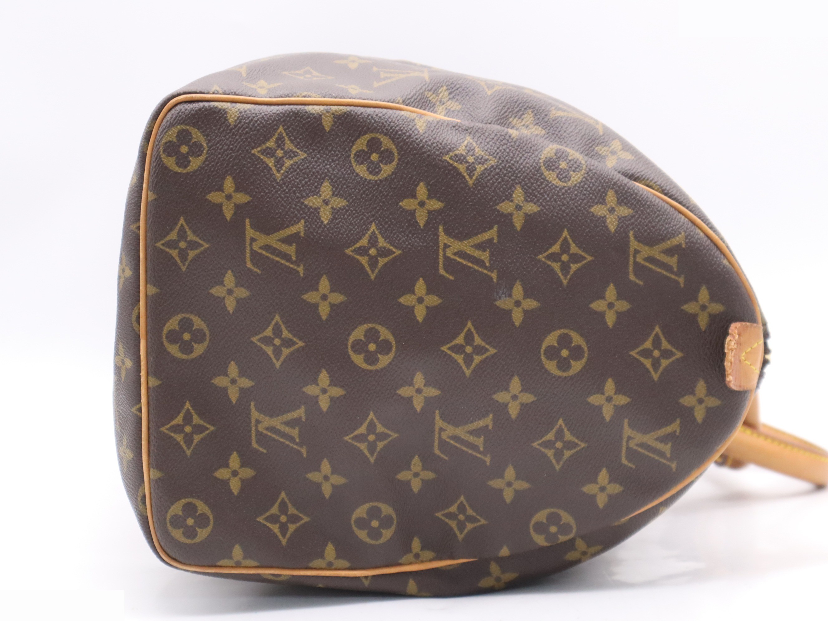 Keepall 45 — view 5