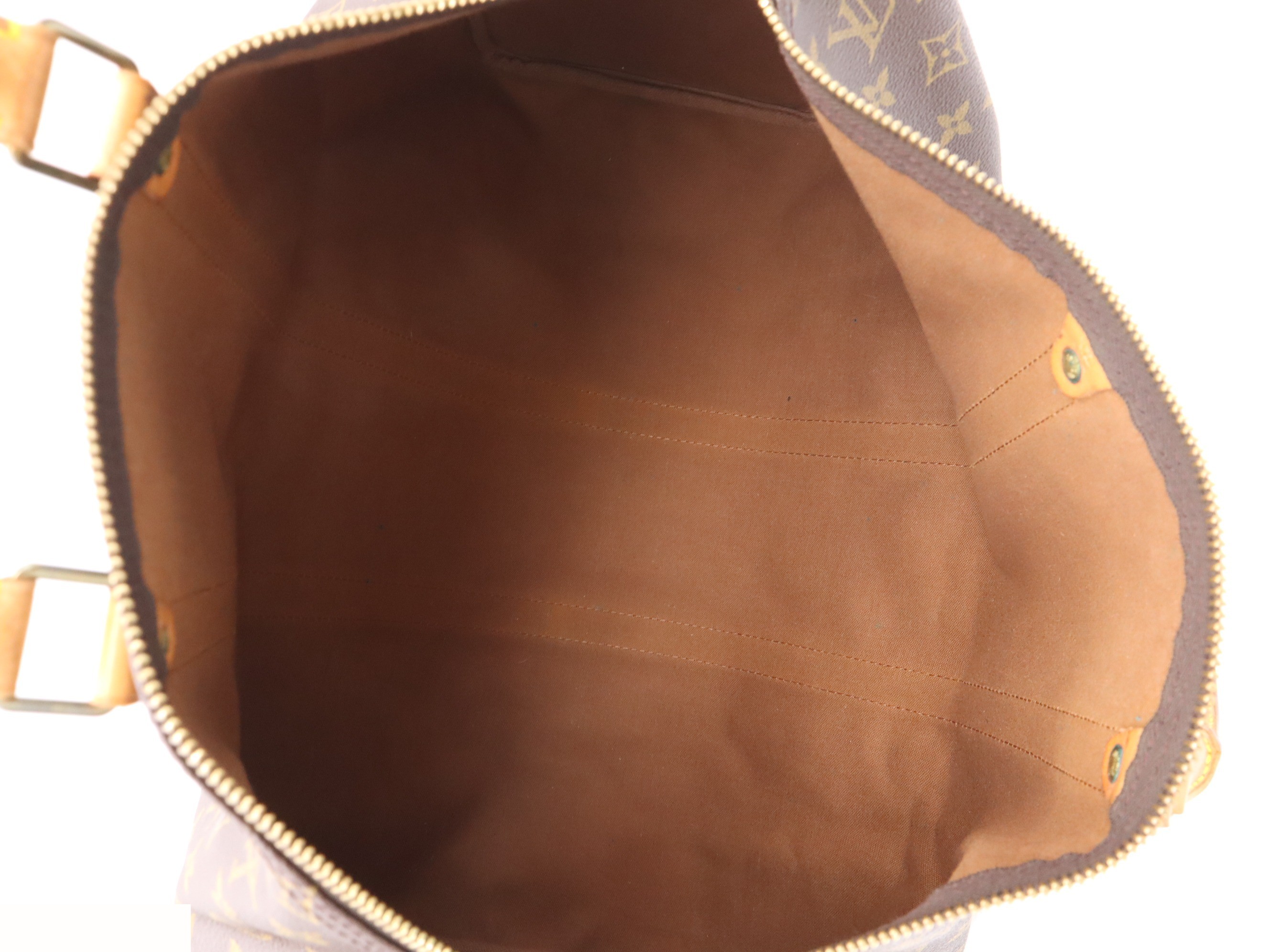 Keepall 45 — view 7