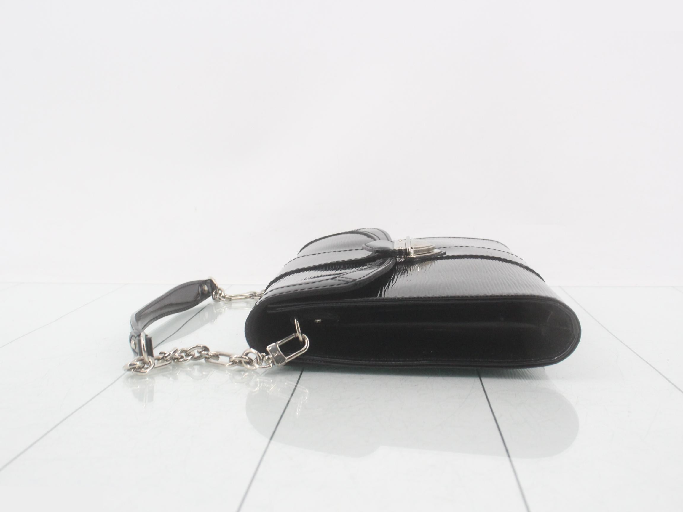 Pochette IENA — view 4