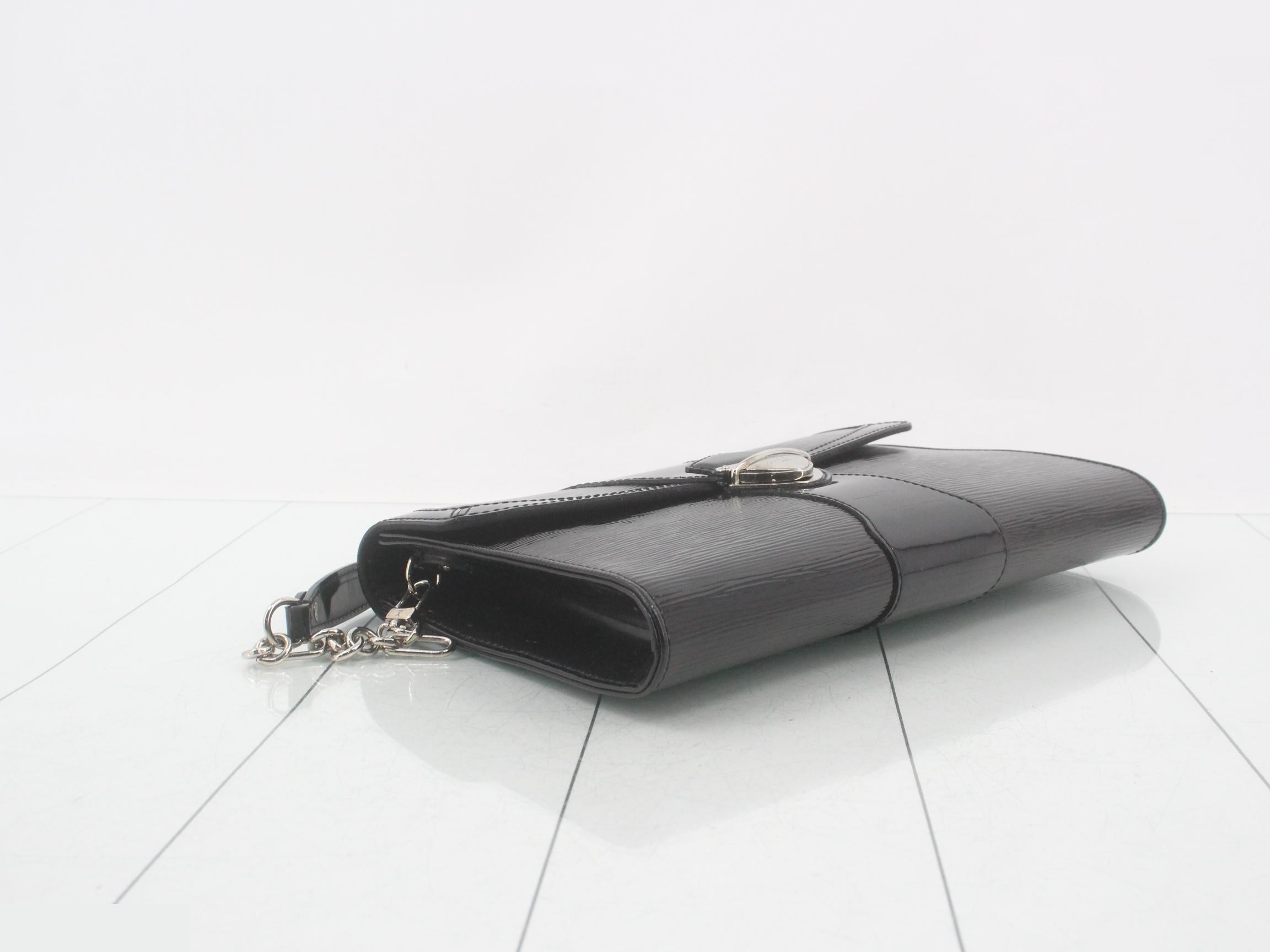 Pochette IENA — view 5