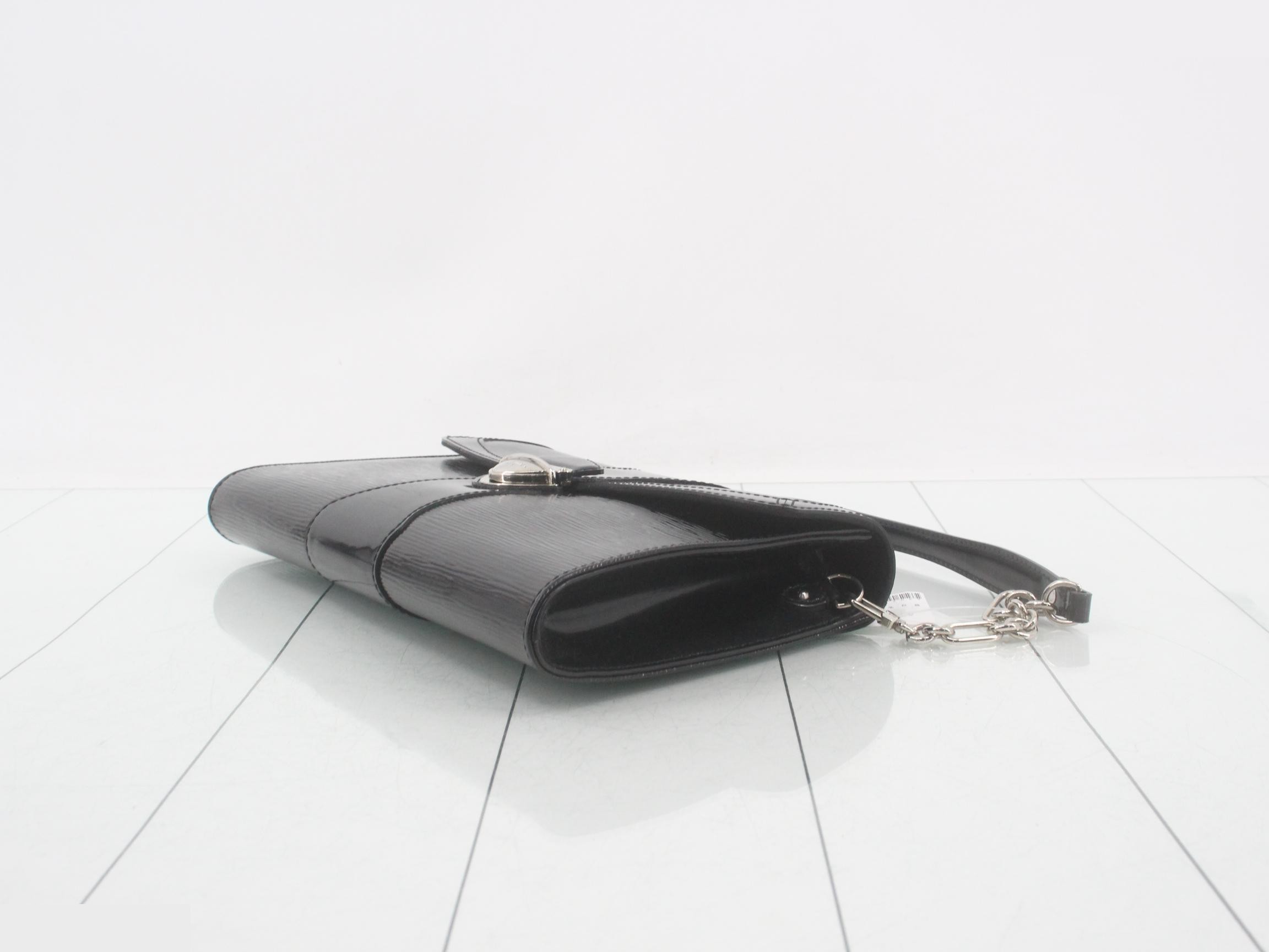 Pochette IENA — view 6
