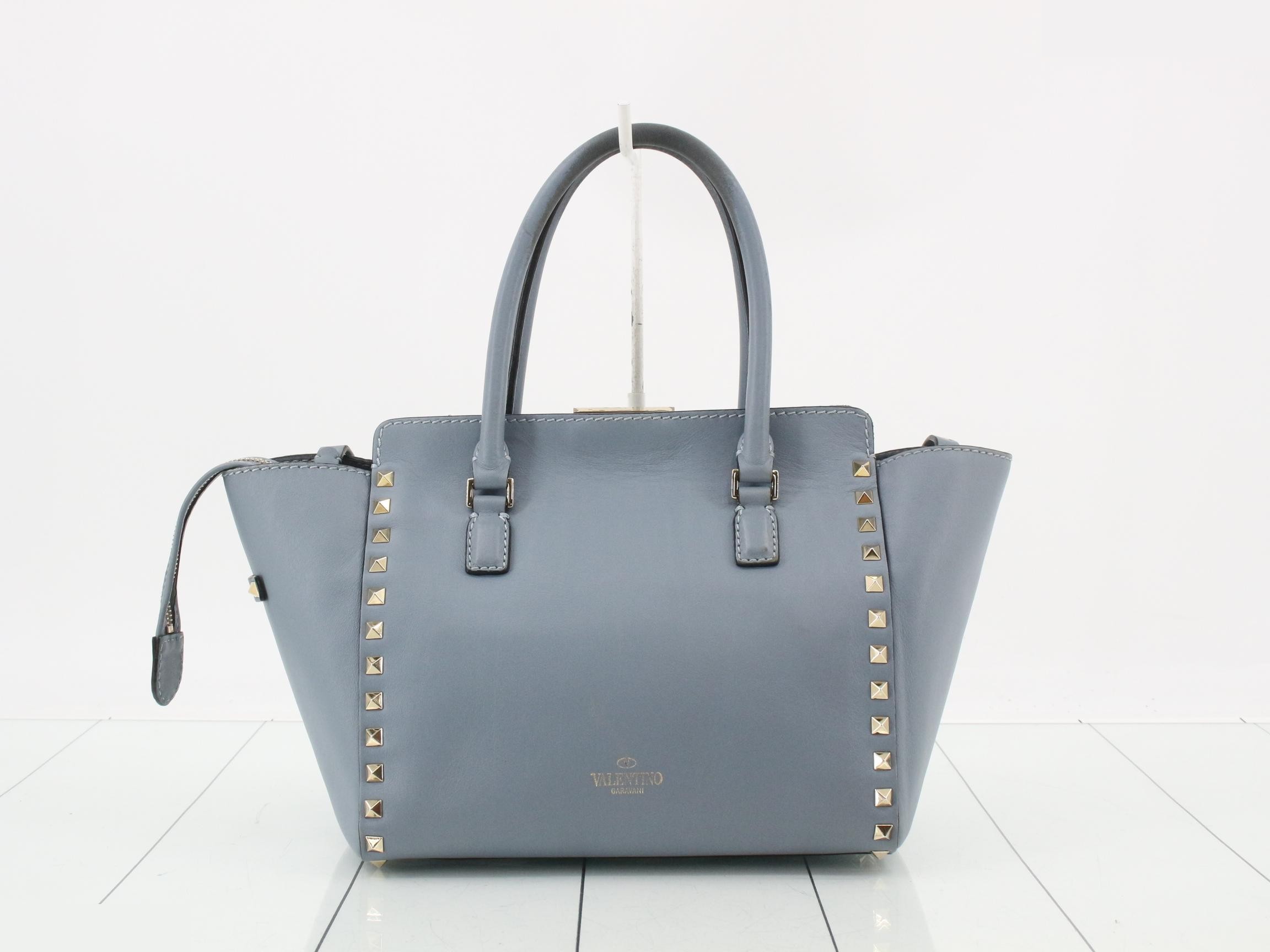Other lines: Bags and handbags — view 2