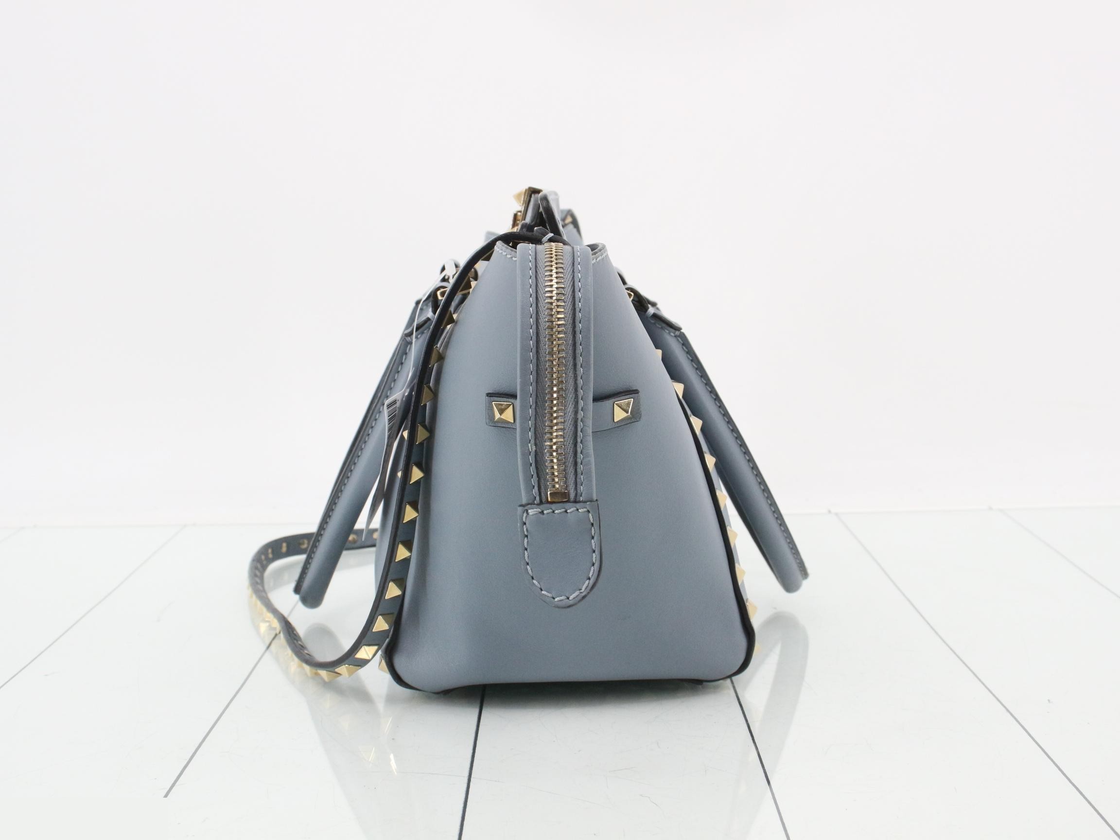 Other lines: Bags and handbags — view 3