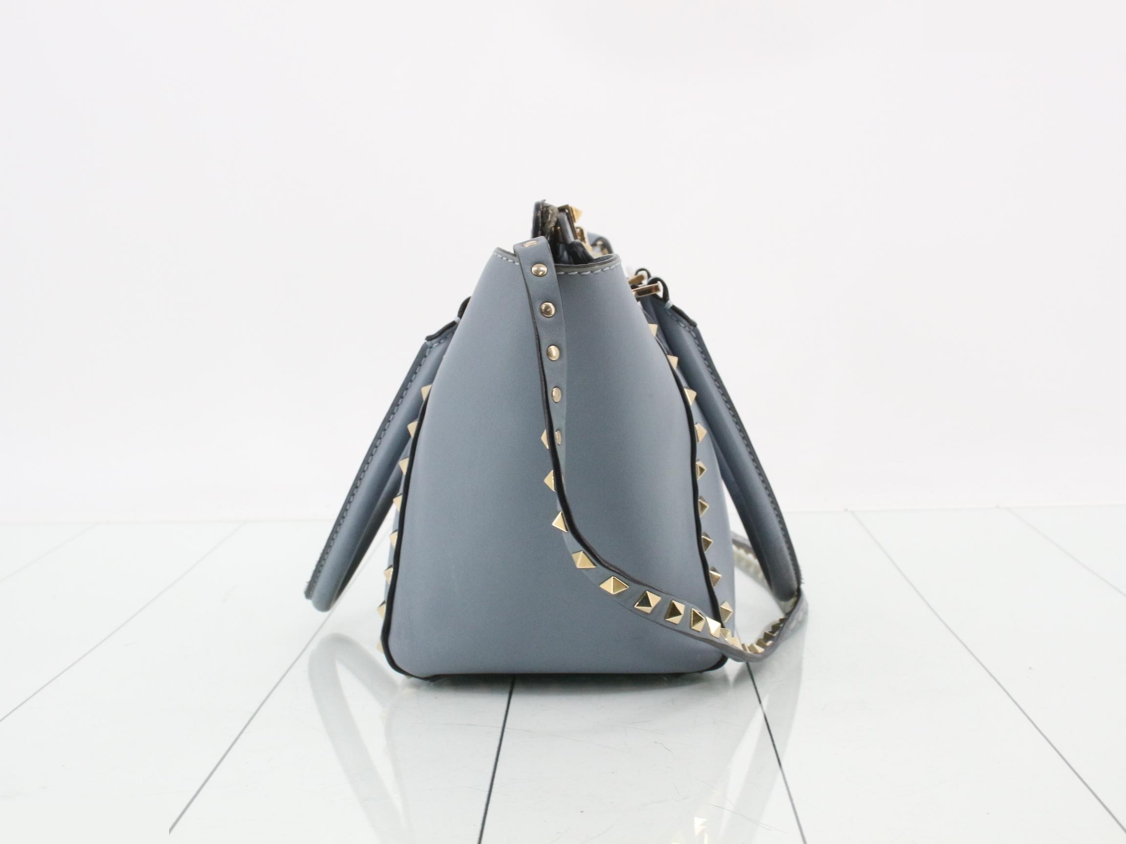 Other lines: Bags and handbags — view 4