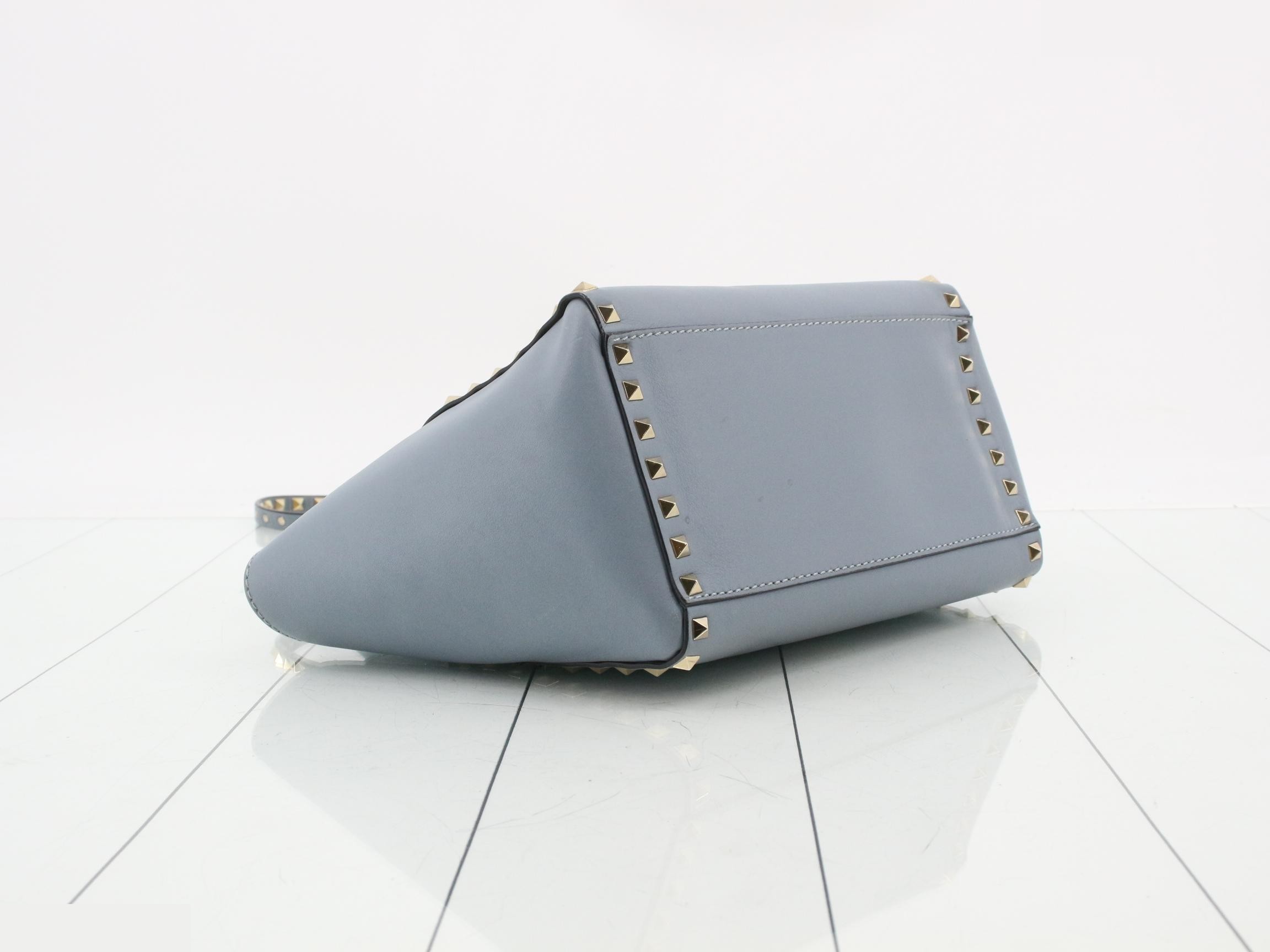 Other lines: Bags and handbags — view 5