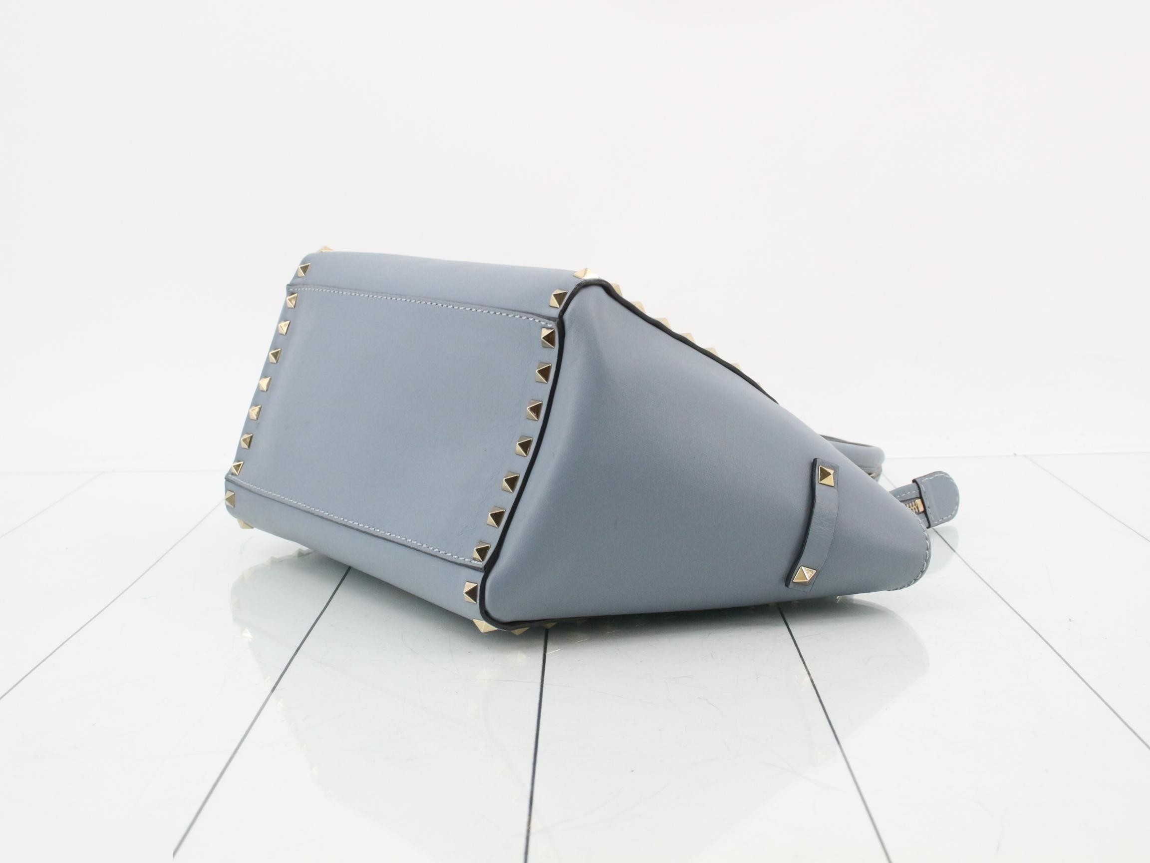 Other lines: Bags and handbags — view 6