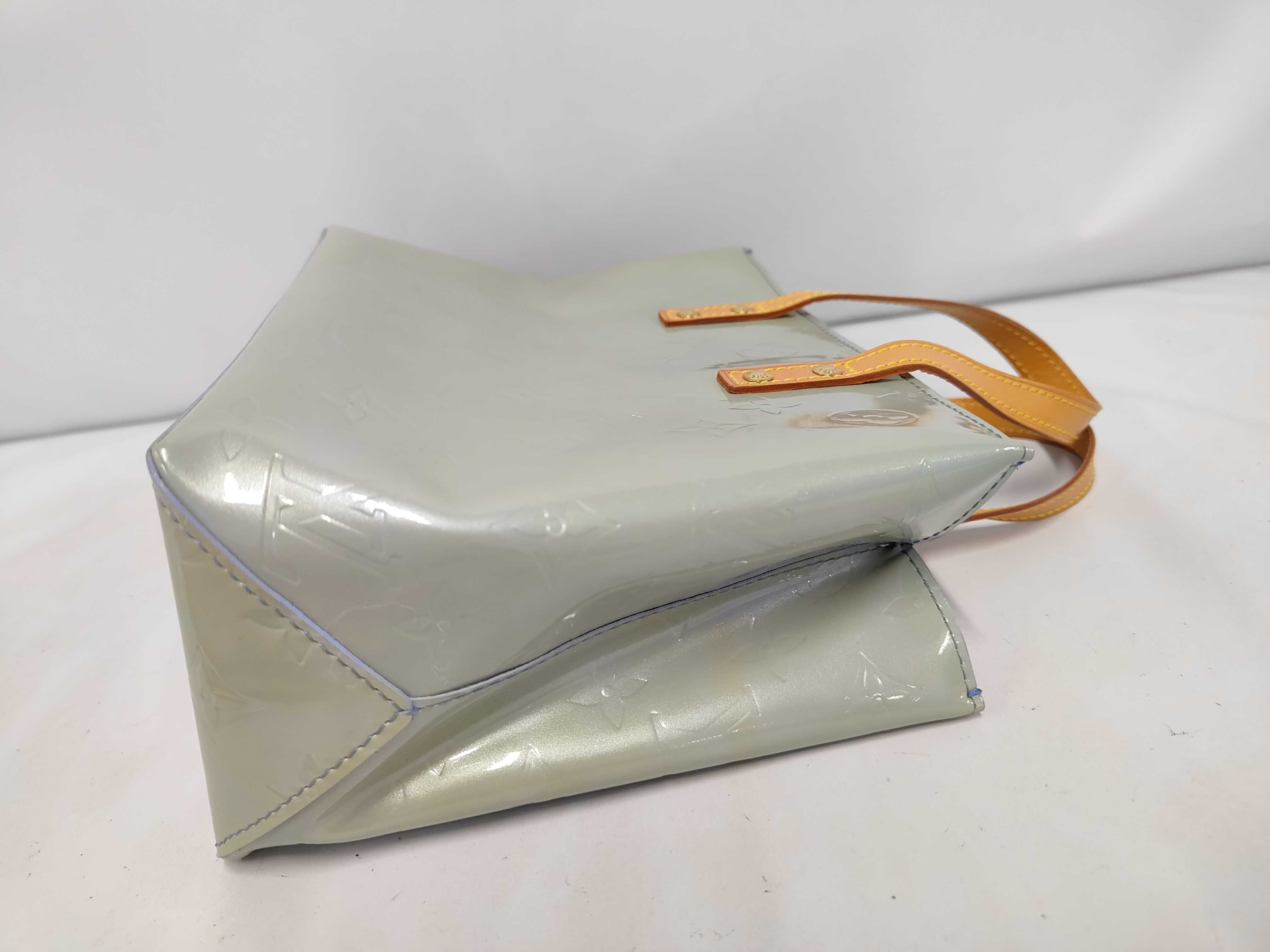 Vernis Lead Bag — view 11