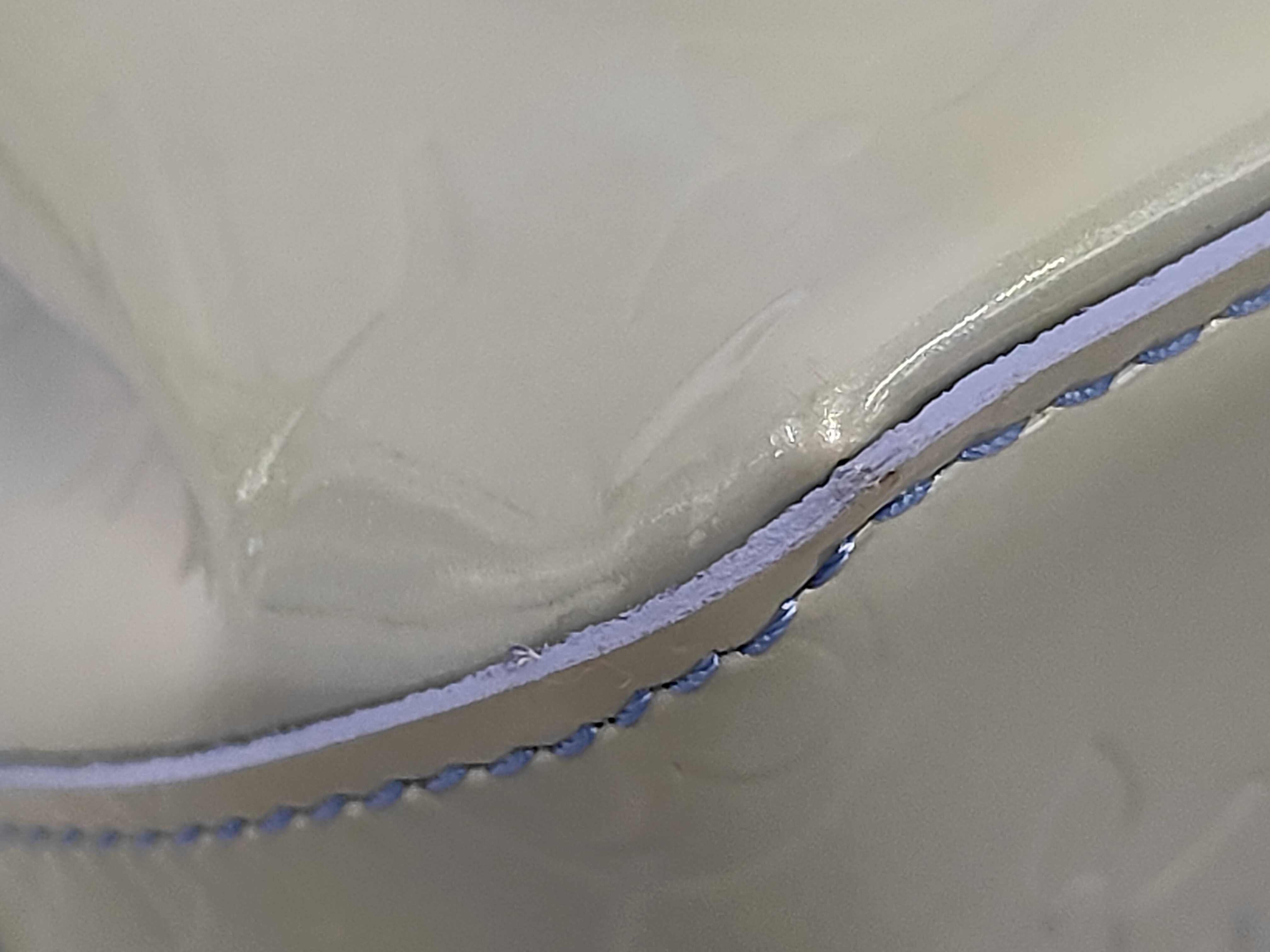 Vernis Lead Bag — view 4