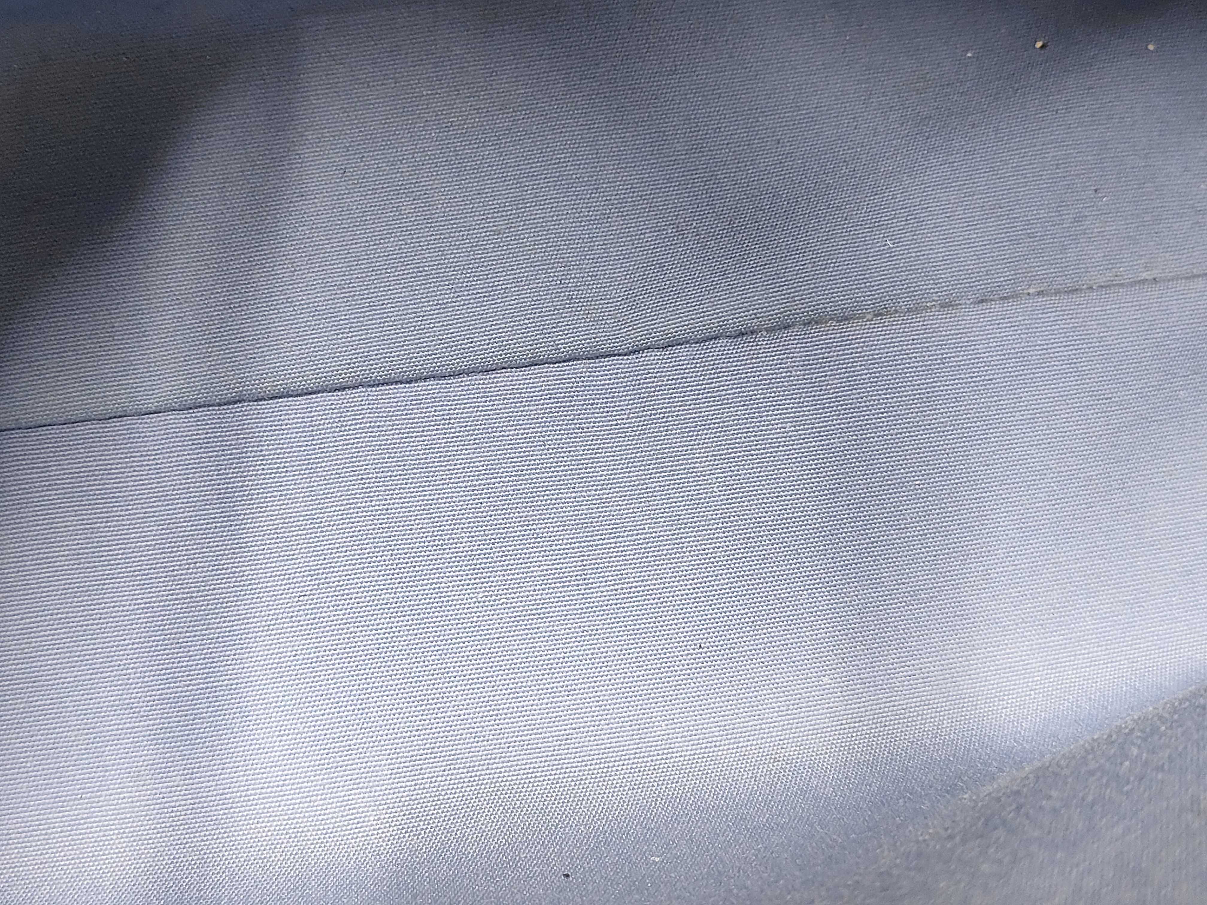 Vernis Lead Bag — view 10