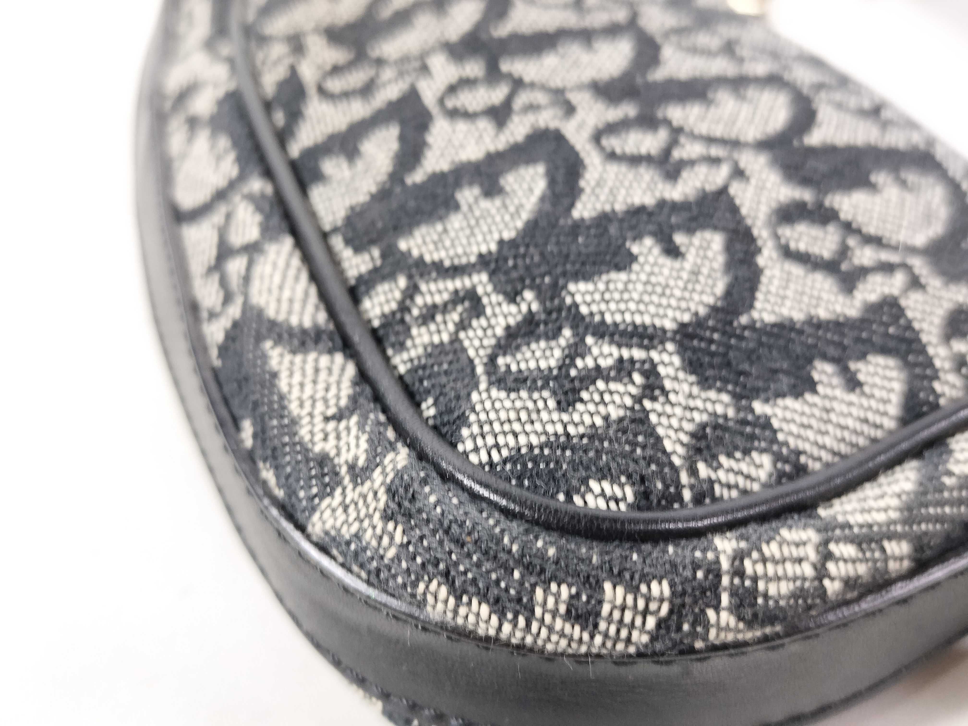 accessory pouch shoulder bag — view 7