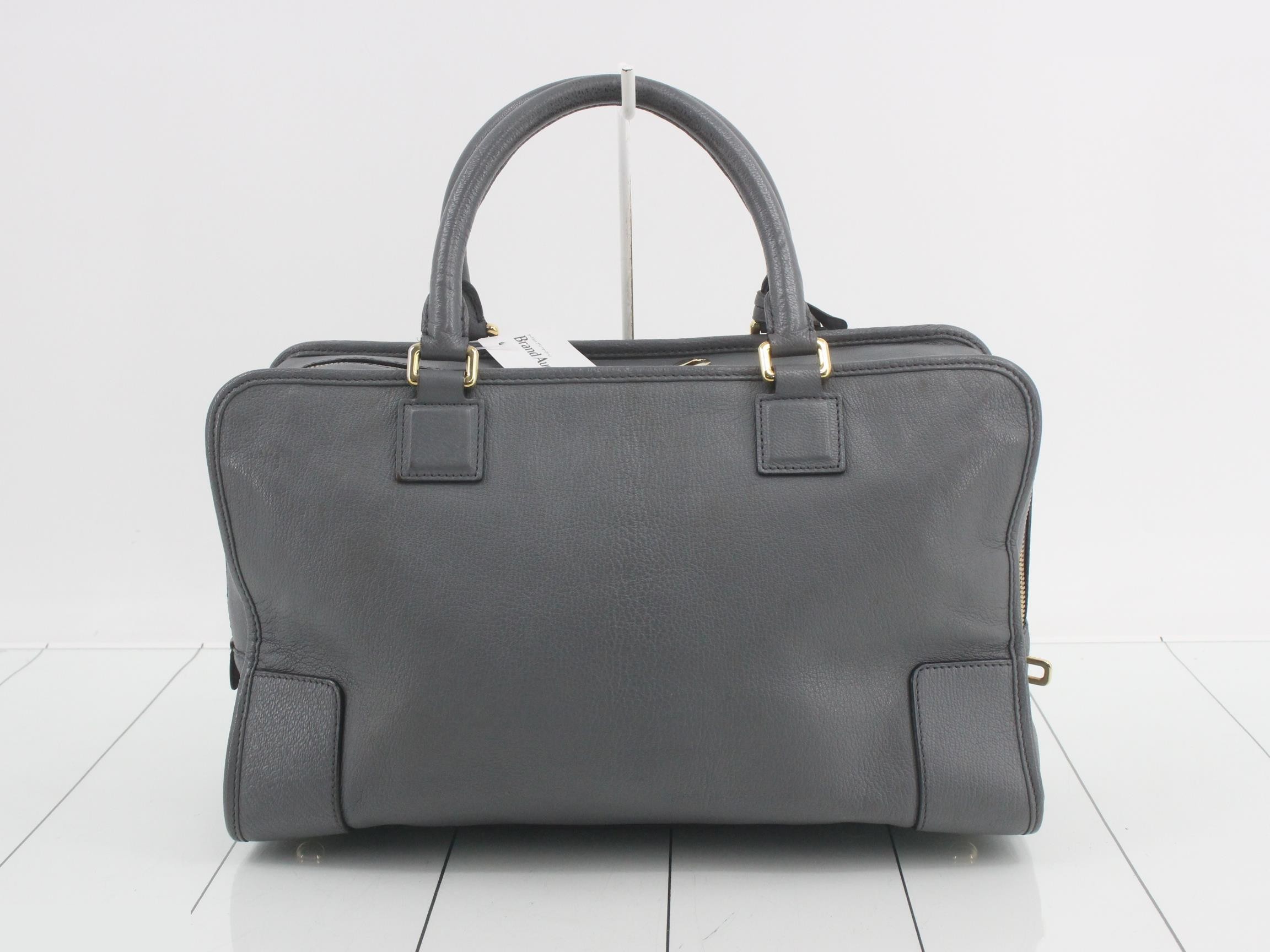 Other lines: Bags and handbags — view 2