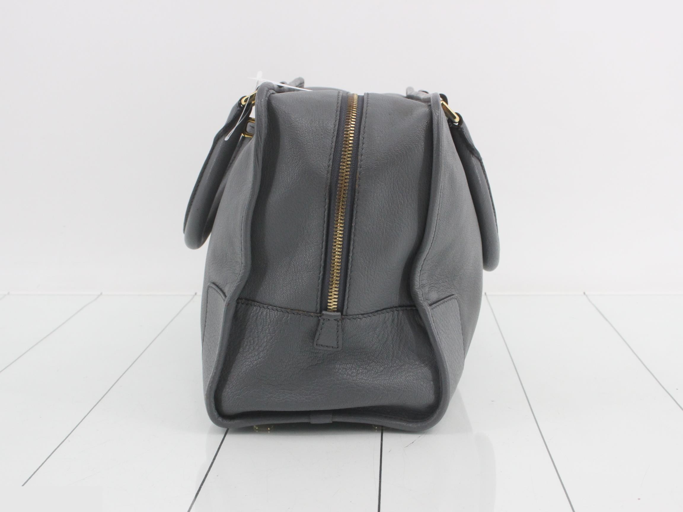 Other lines: Bags and handbags — view 3