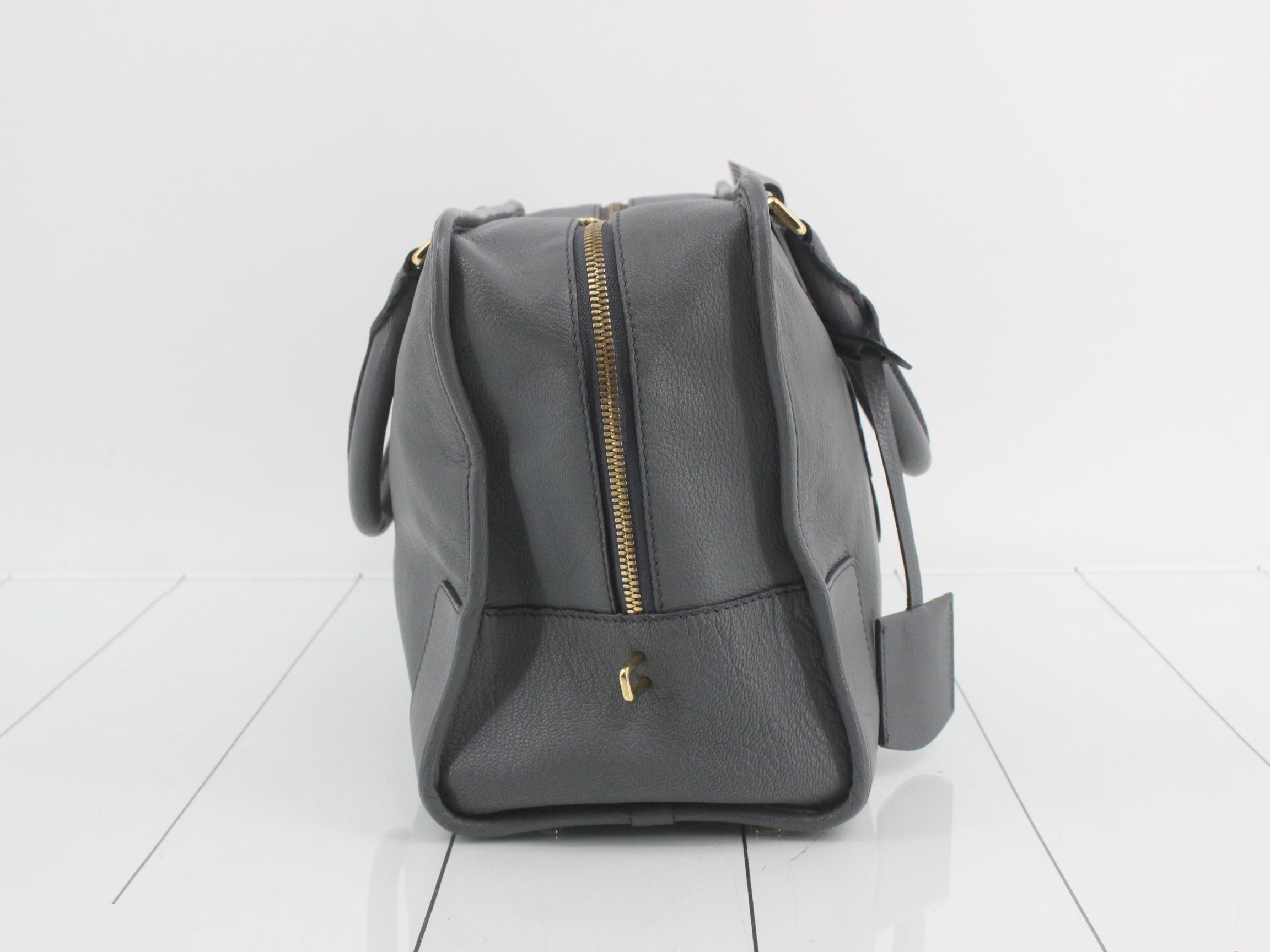 Other lines: Bags and handbags — view 4