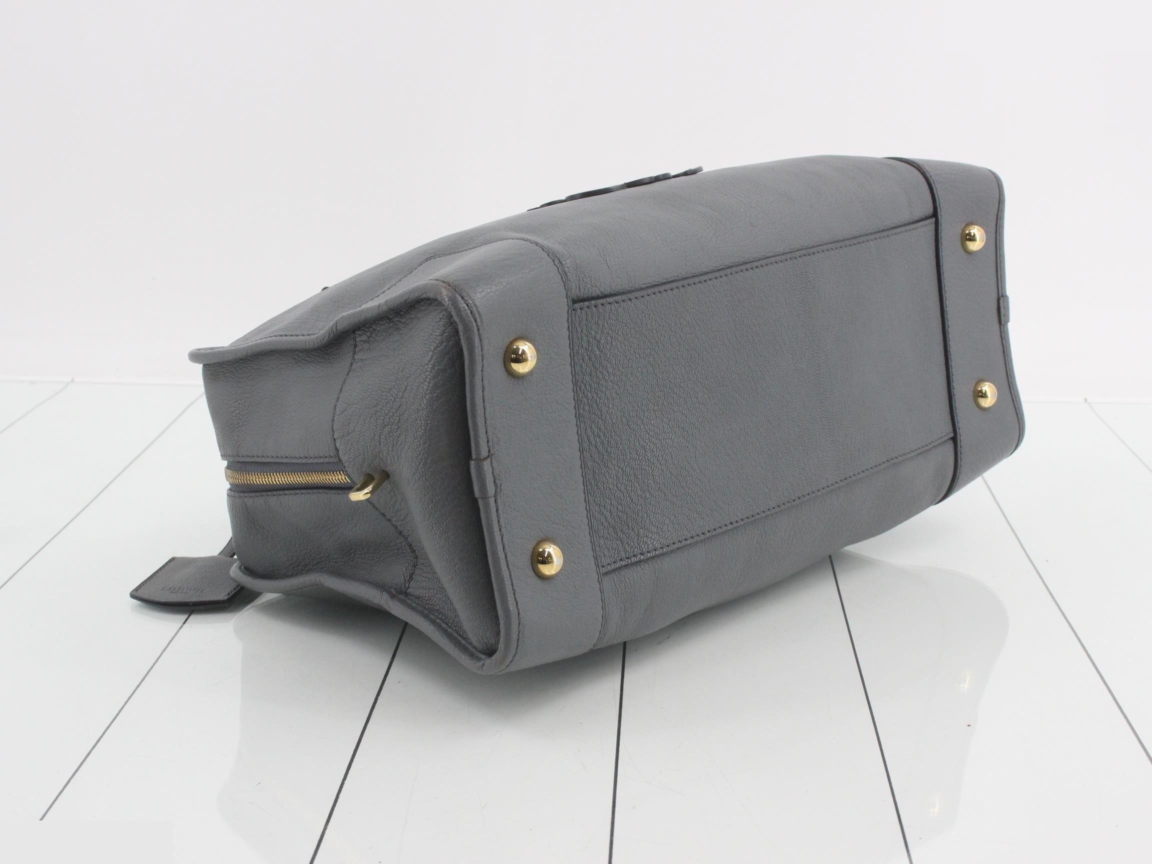 Other lines: Bags and handbags — view 5