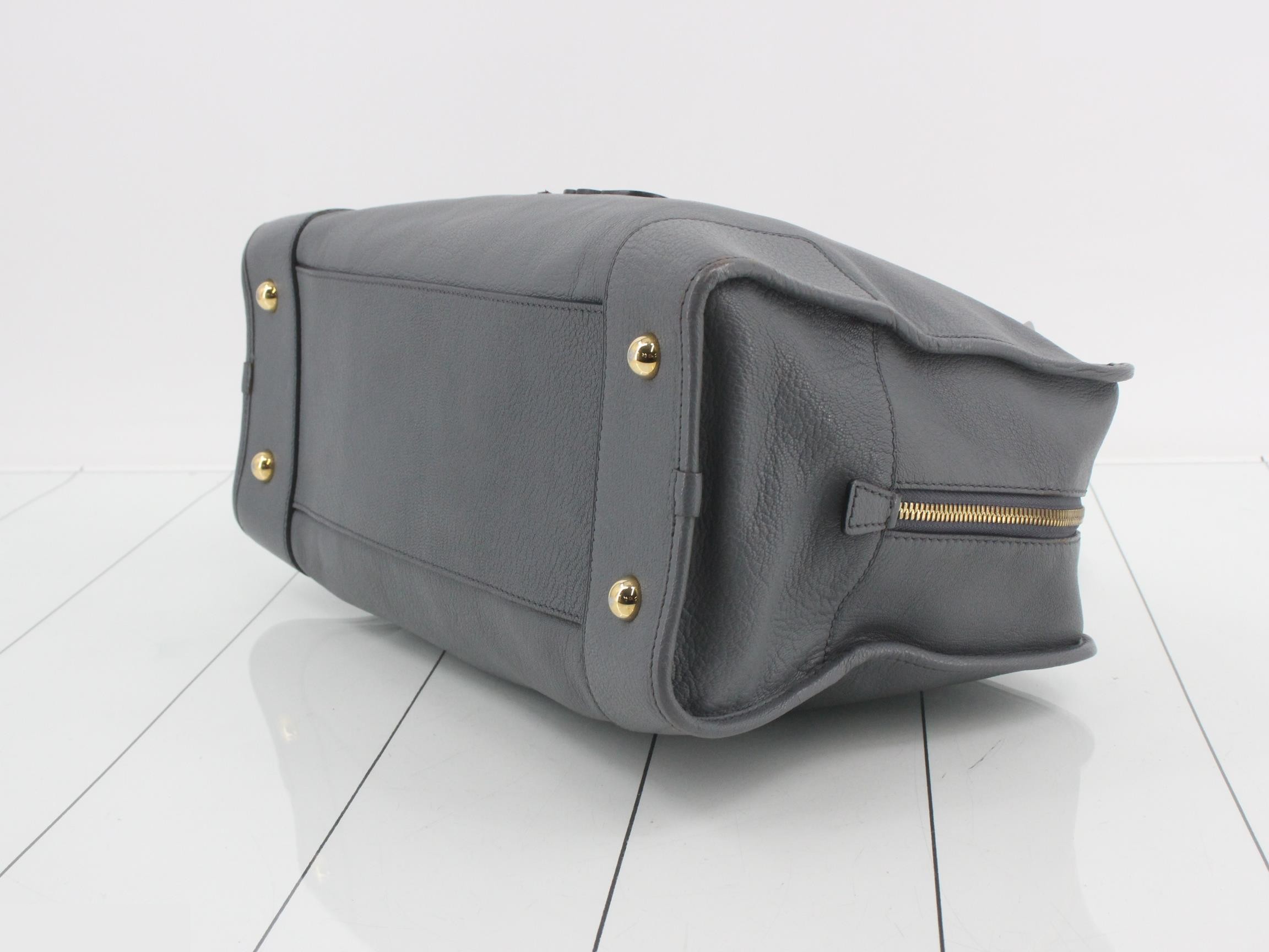 Other lines: Bags and handbags — view 6