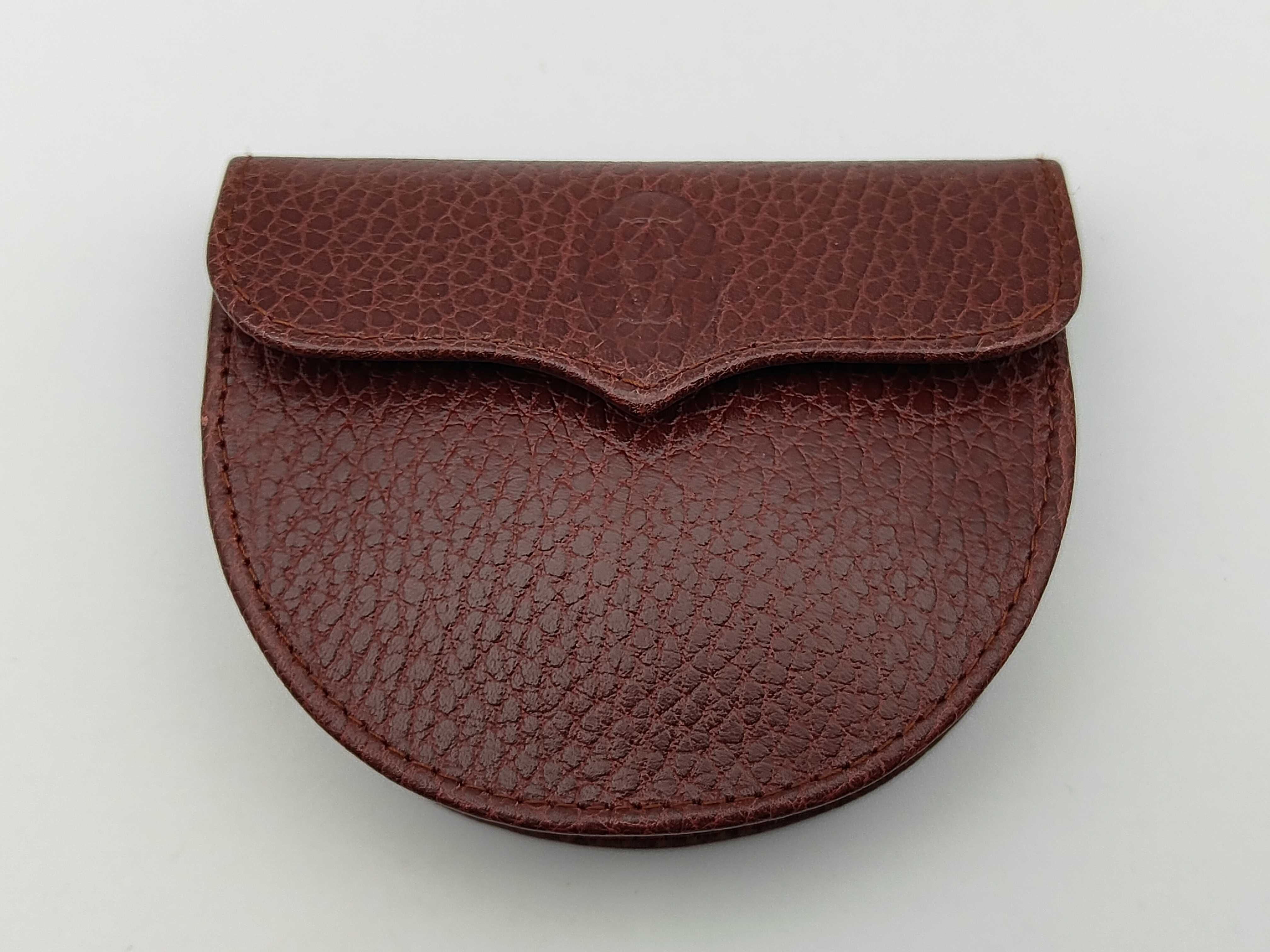 Must-Have Coin Case
