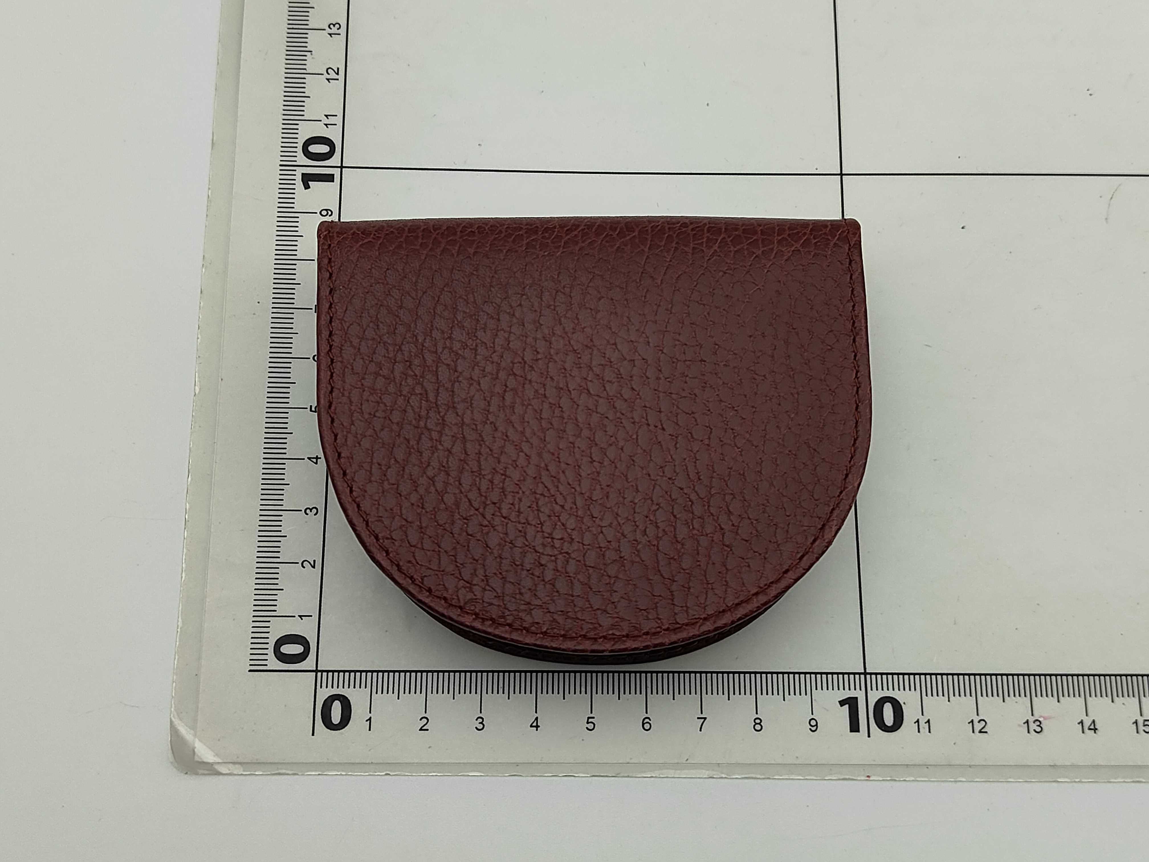 Must-Have Coin Case — view 2