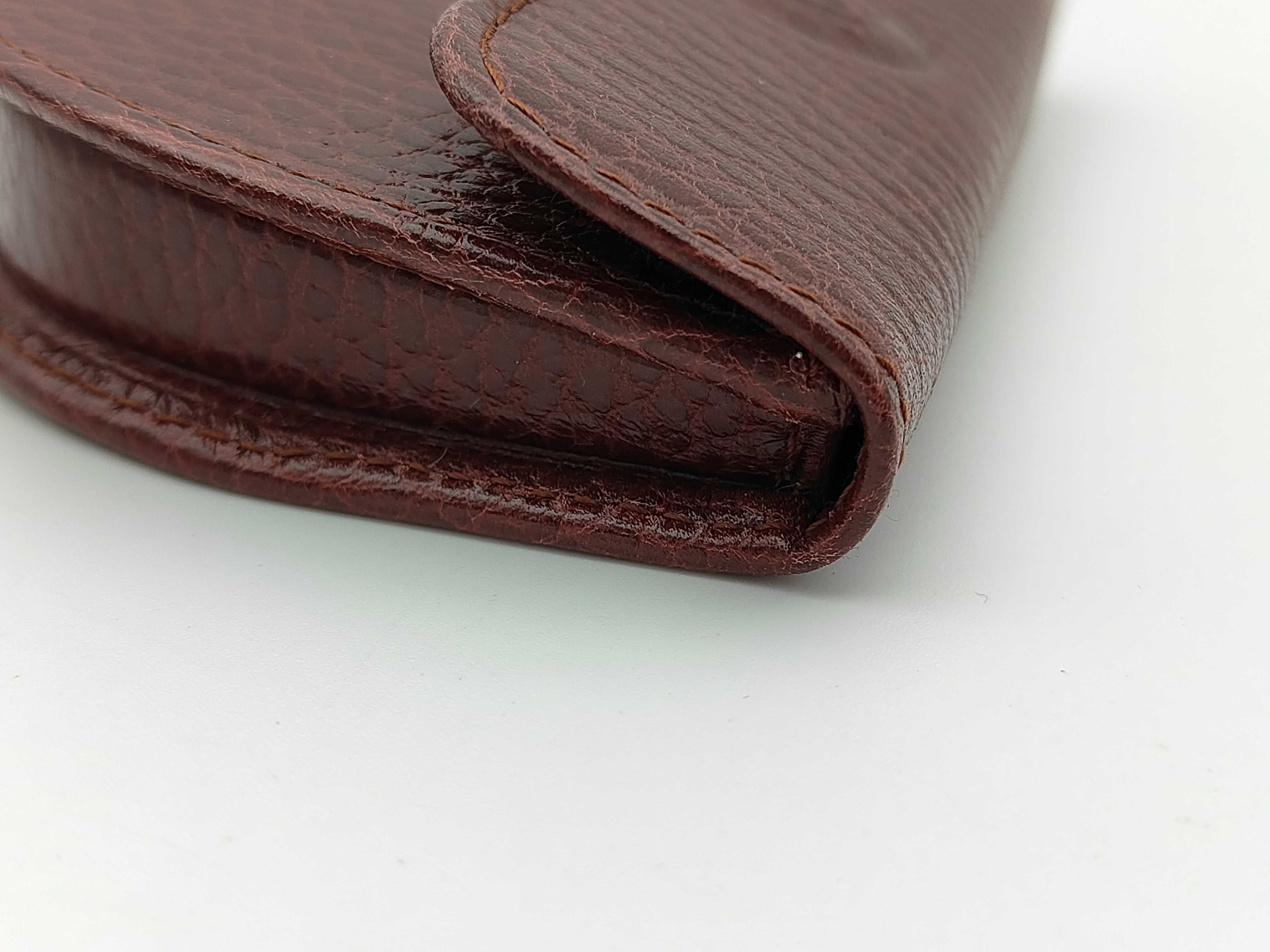 Must-Have Coin Case — view 3
