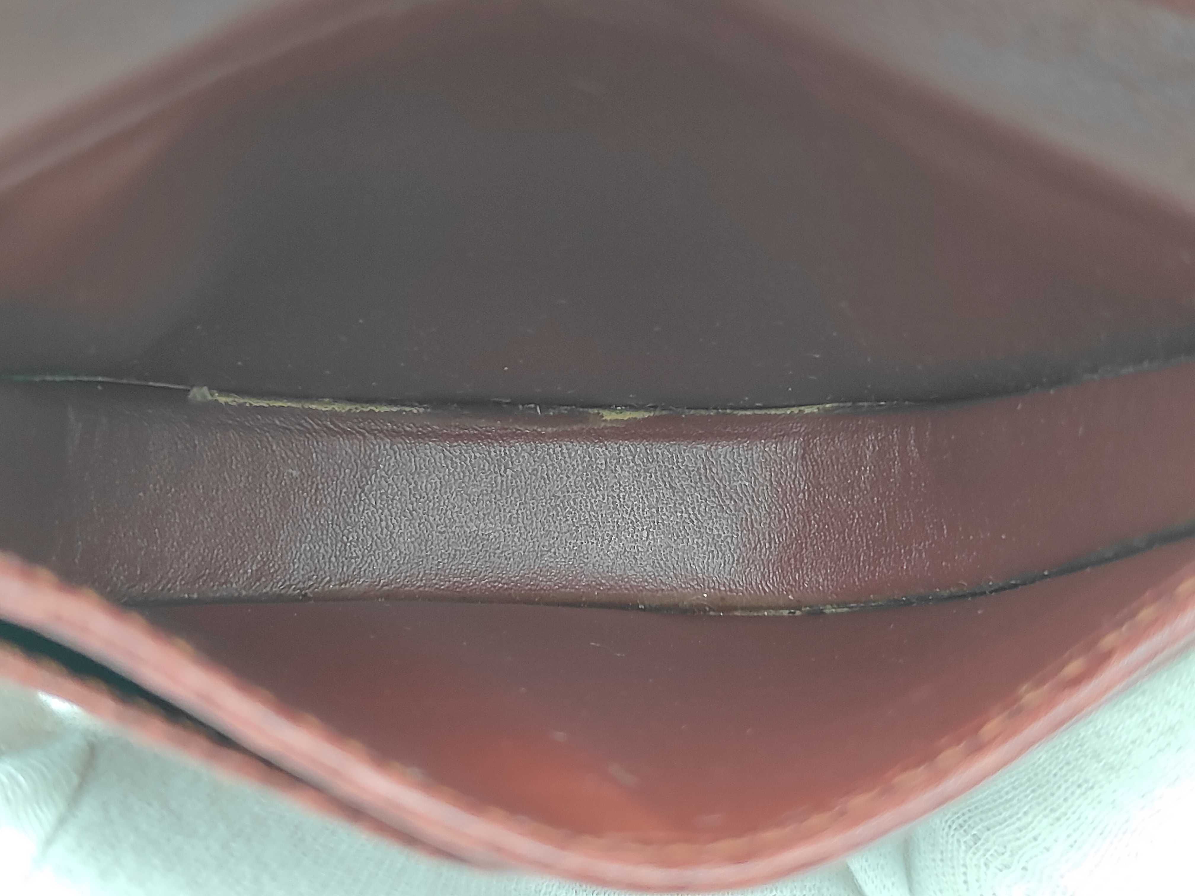 Must-Have Coin Case — view 4