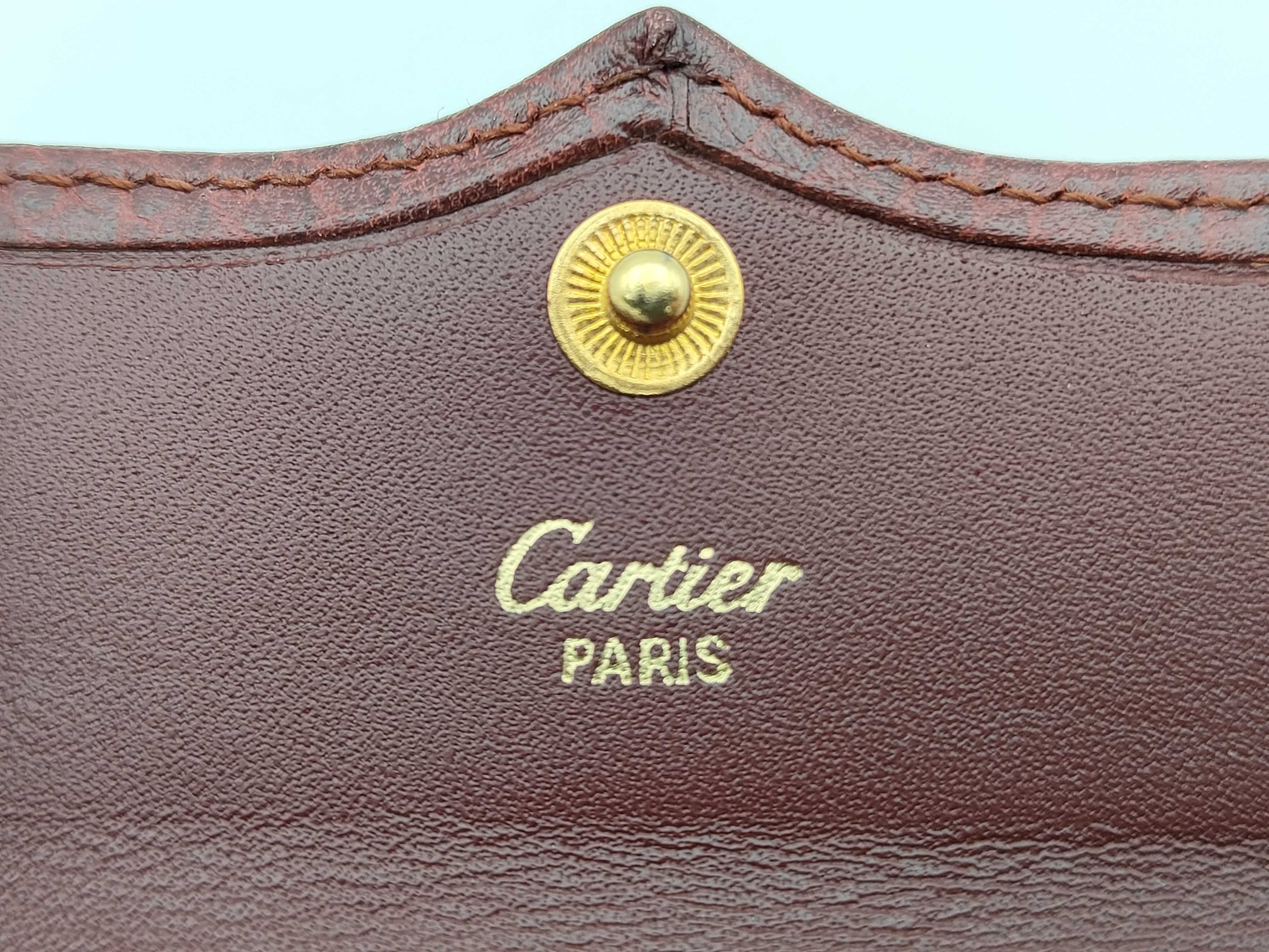 Must-Have Coin Case — view 5
