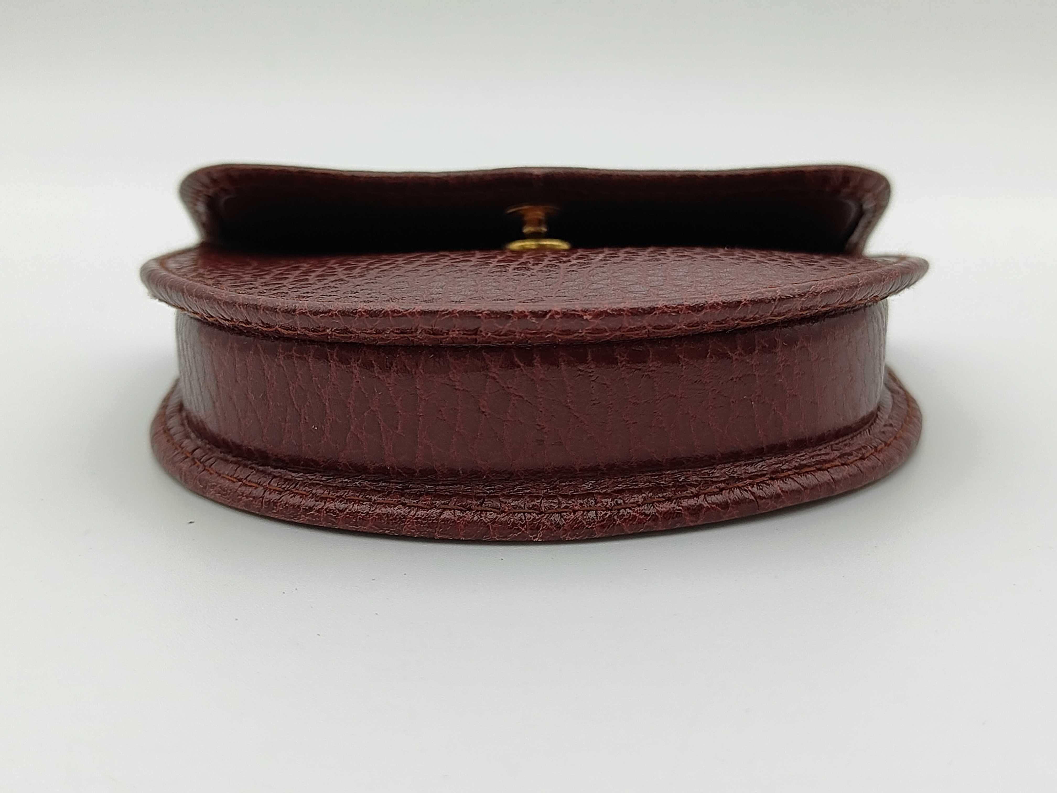 Must-Have Coin Case — view 6