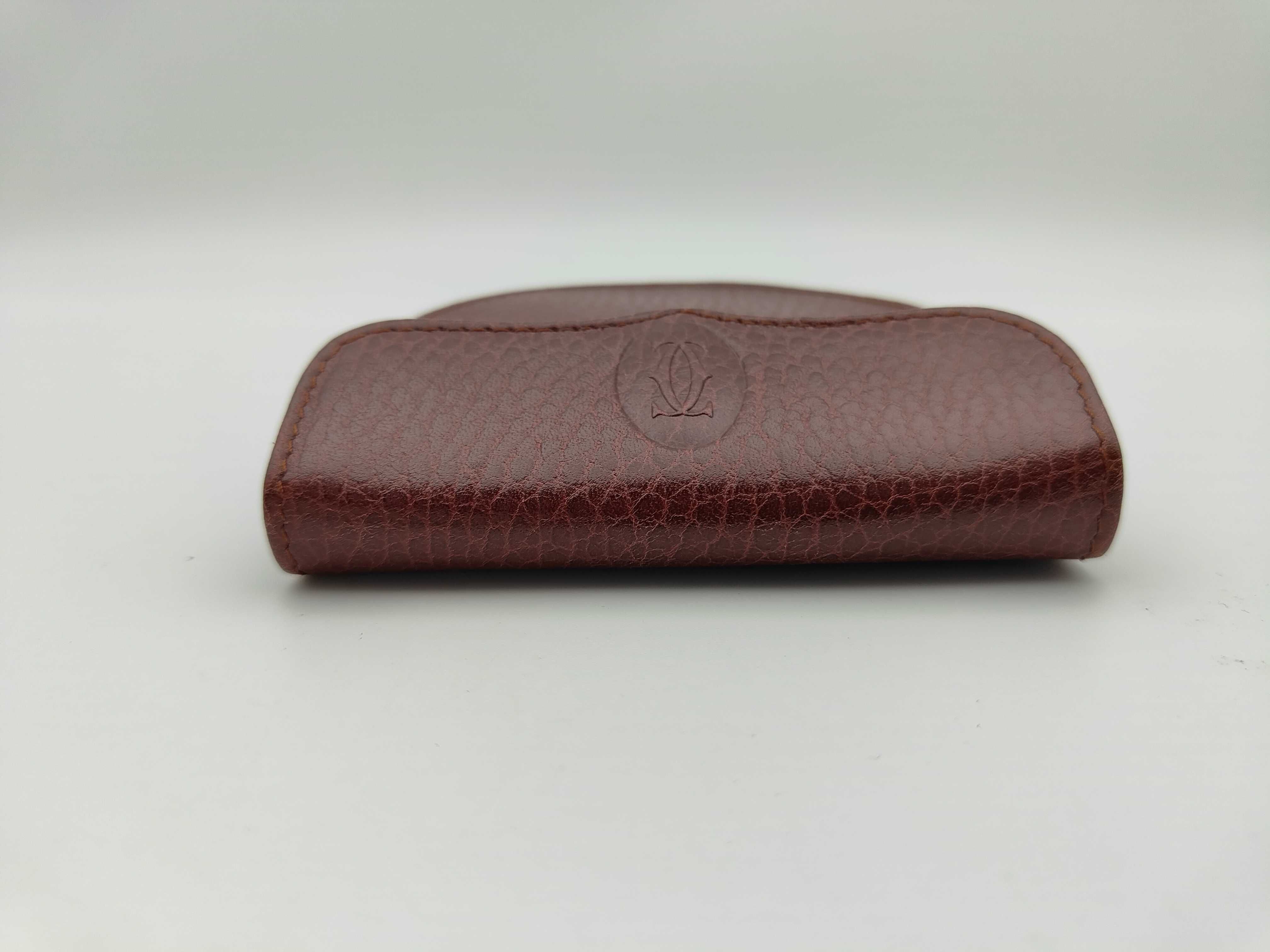 Must-Have Coin Case — view 7