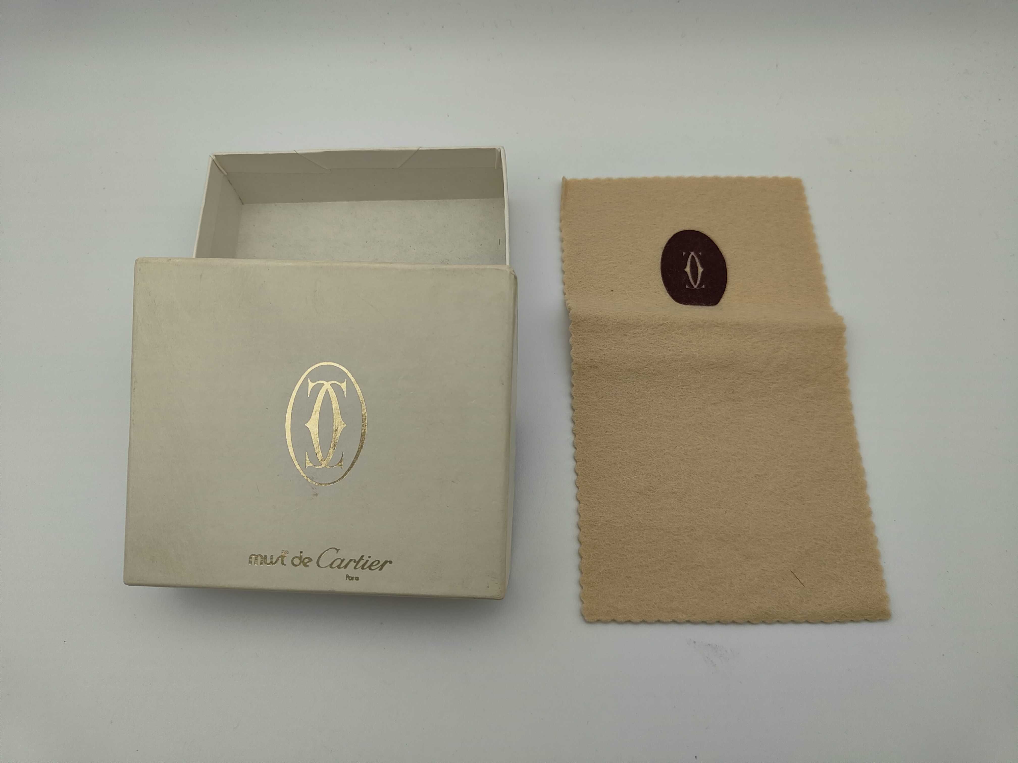 Must-Have Coin Case — view 8