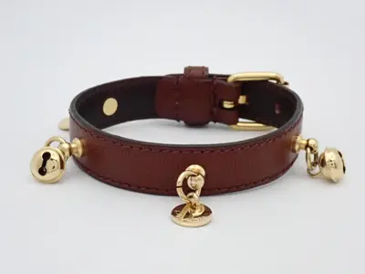 Other lines: Small items, accessories, bracelets, bangles (leather, fabric).