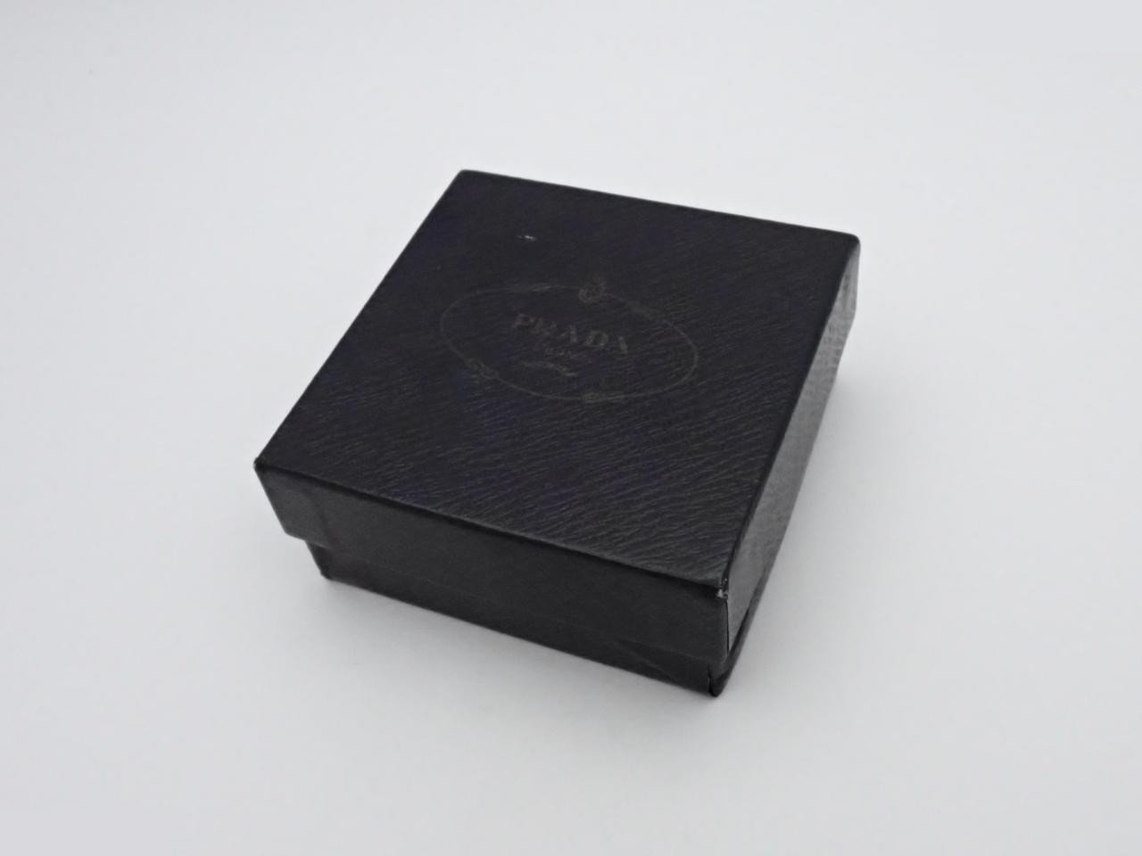 Other lines: Small items, accessories, bracelets, bangles (leather, fabric). — view 4