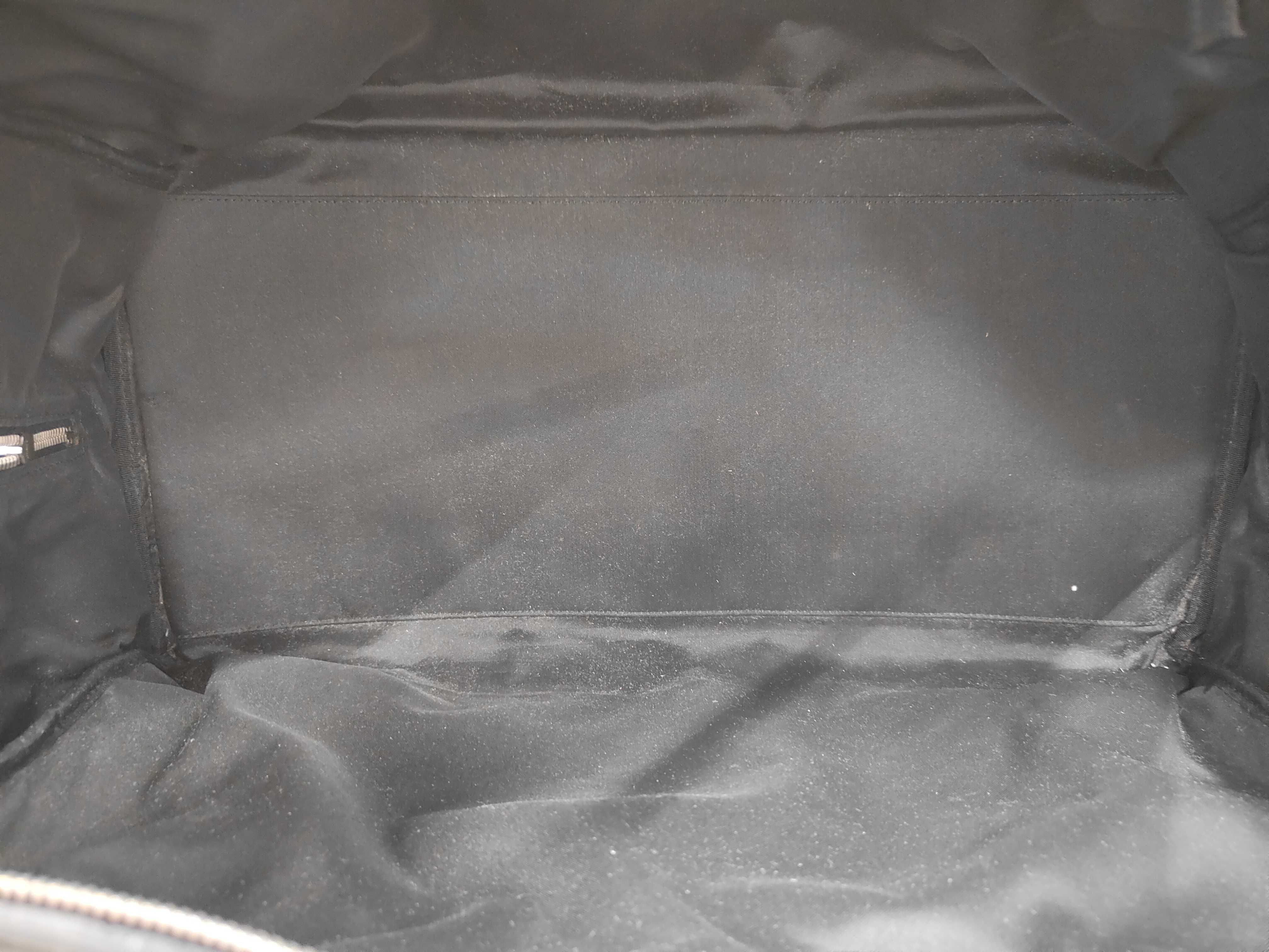Boston bag 012 0391 2123 Boston bag — view 8
