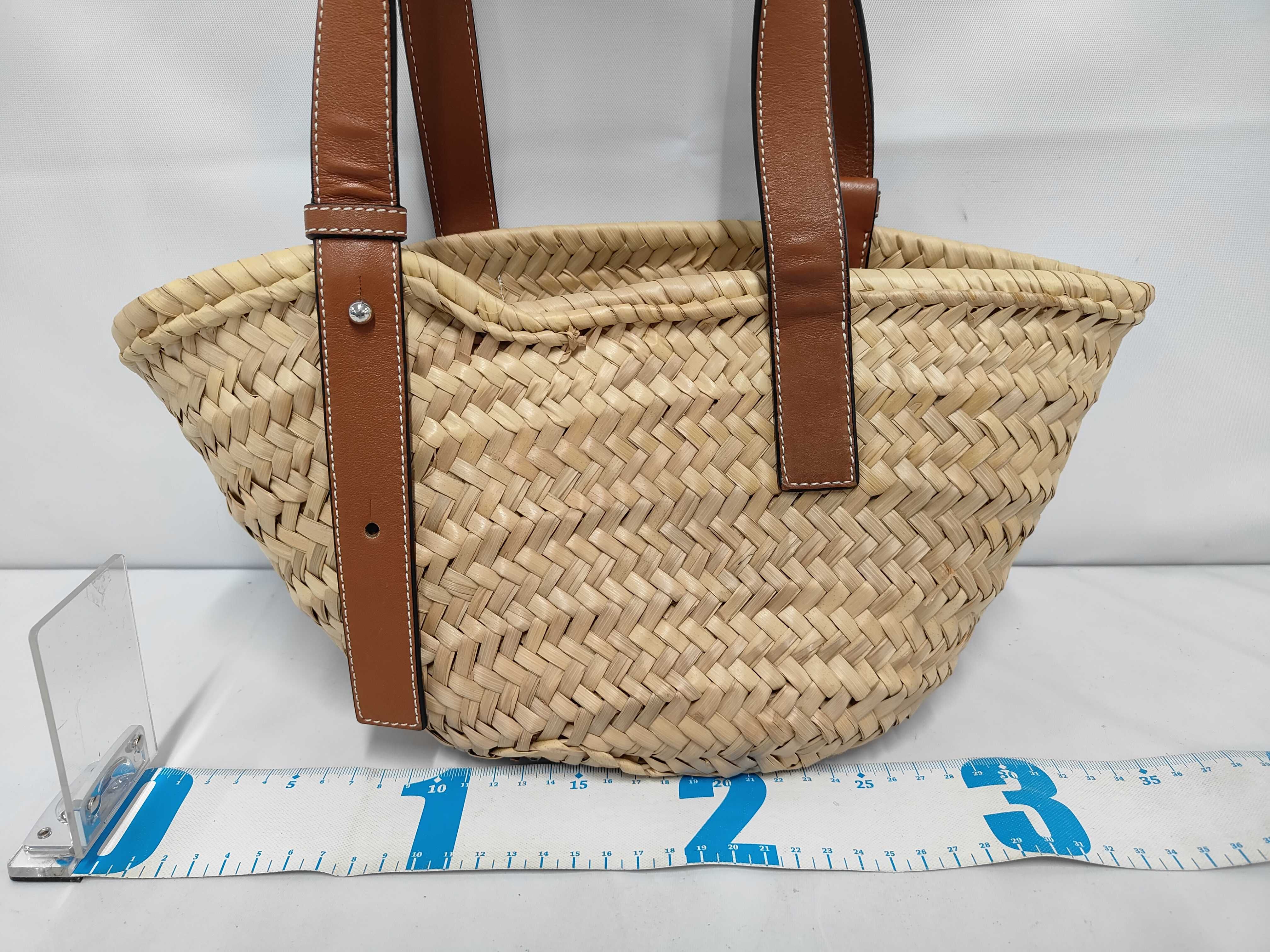 Handbag — view 2