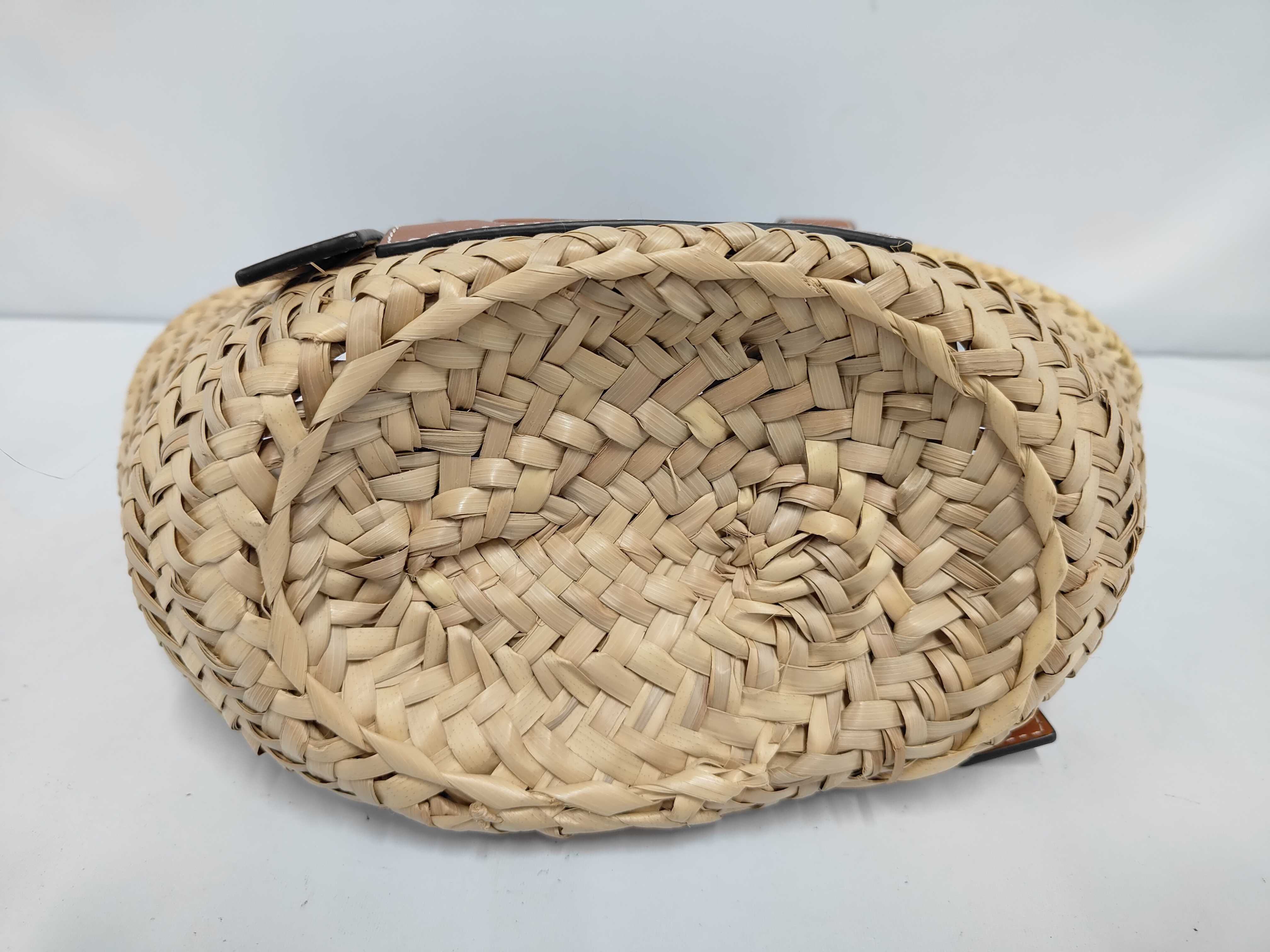 Handbag — view 3
