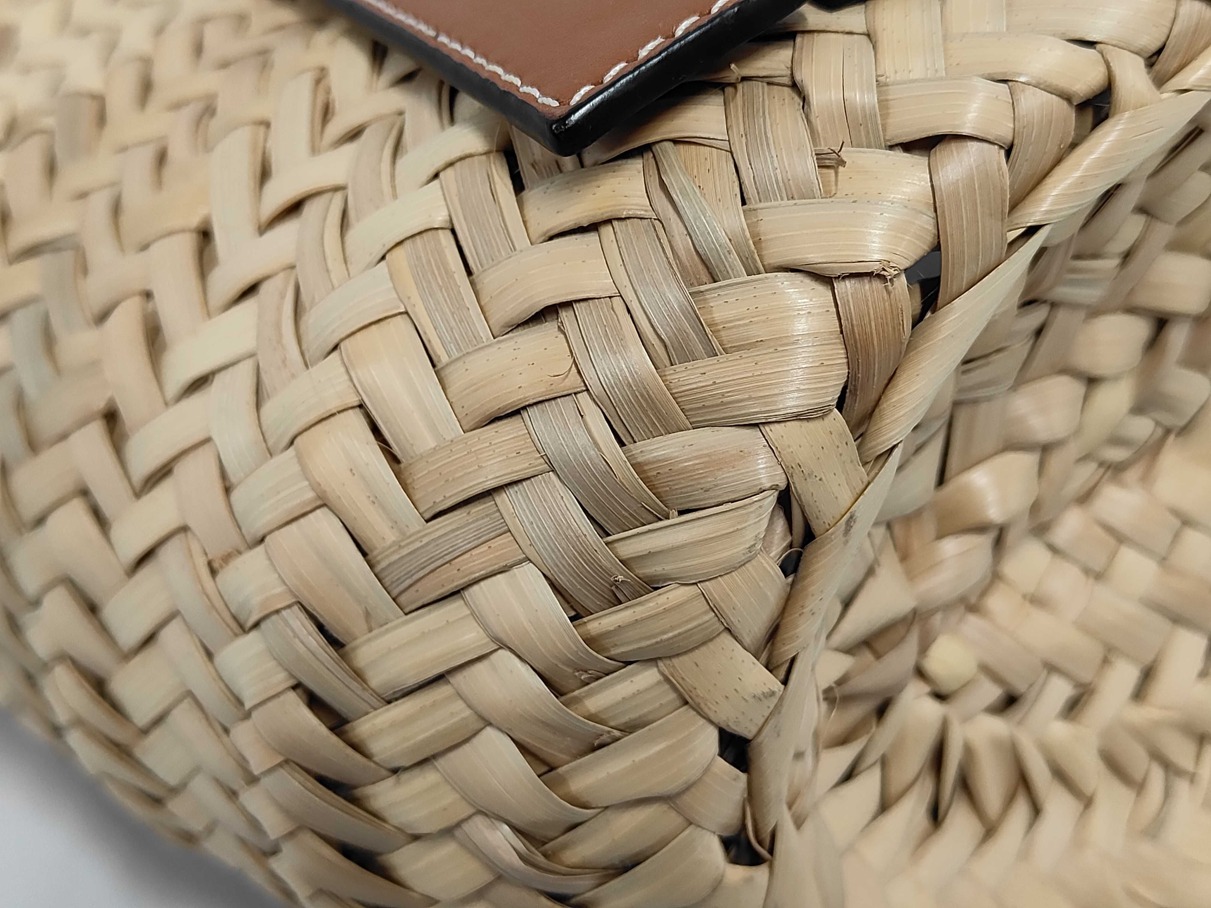 Handbag — view 4