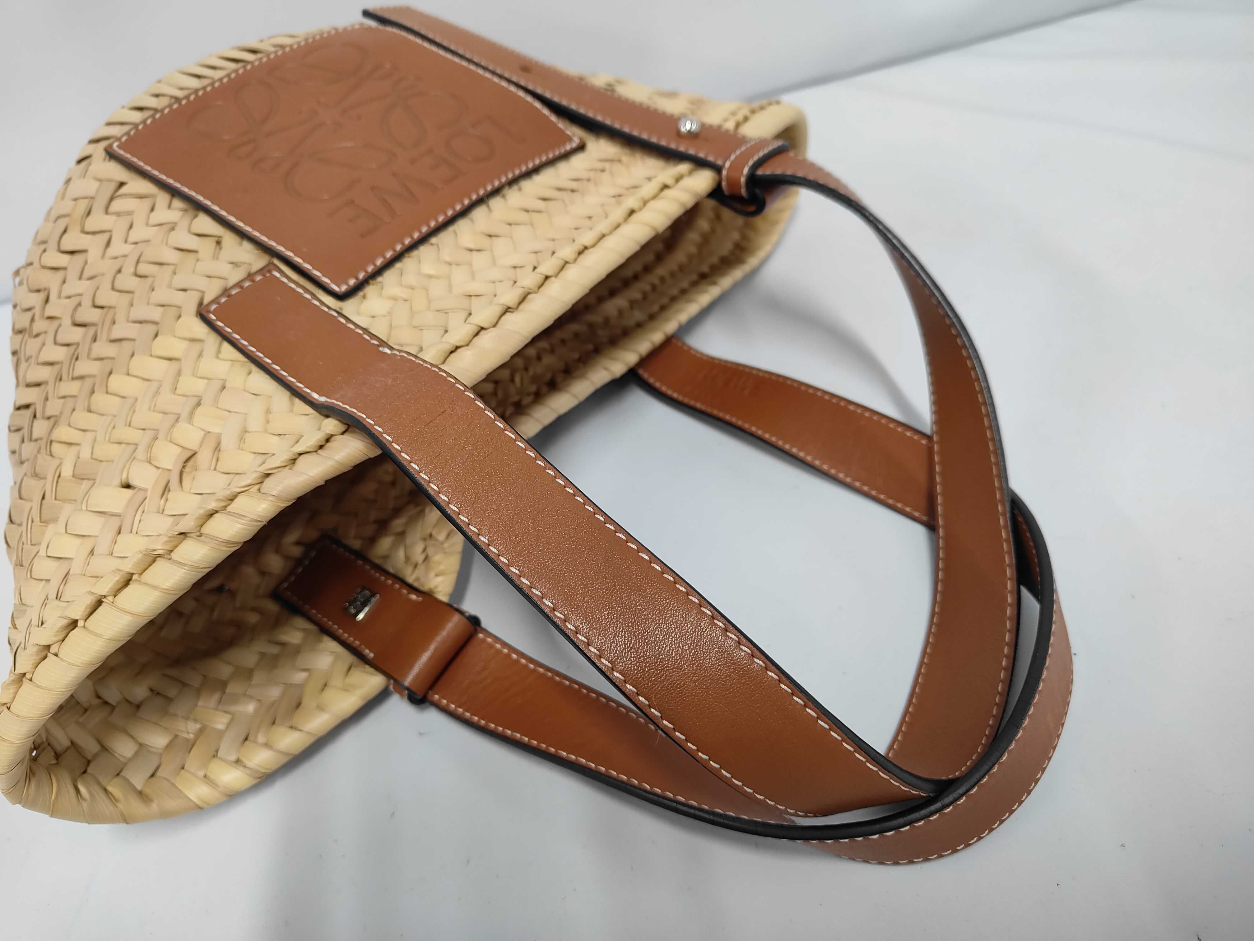 Handbag — view 6