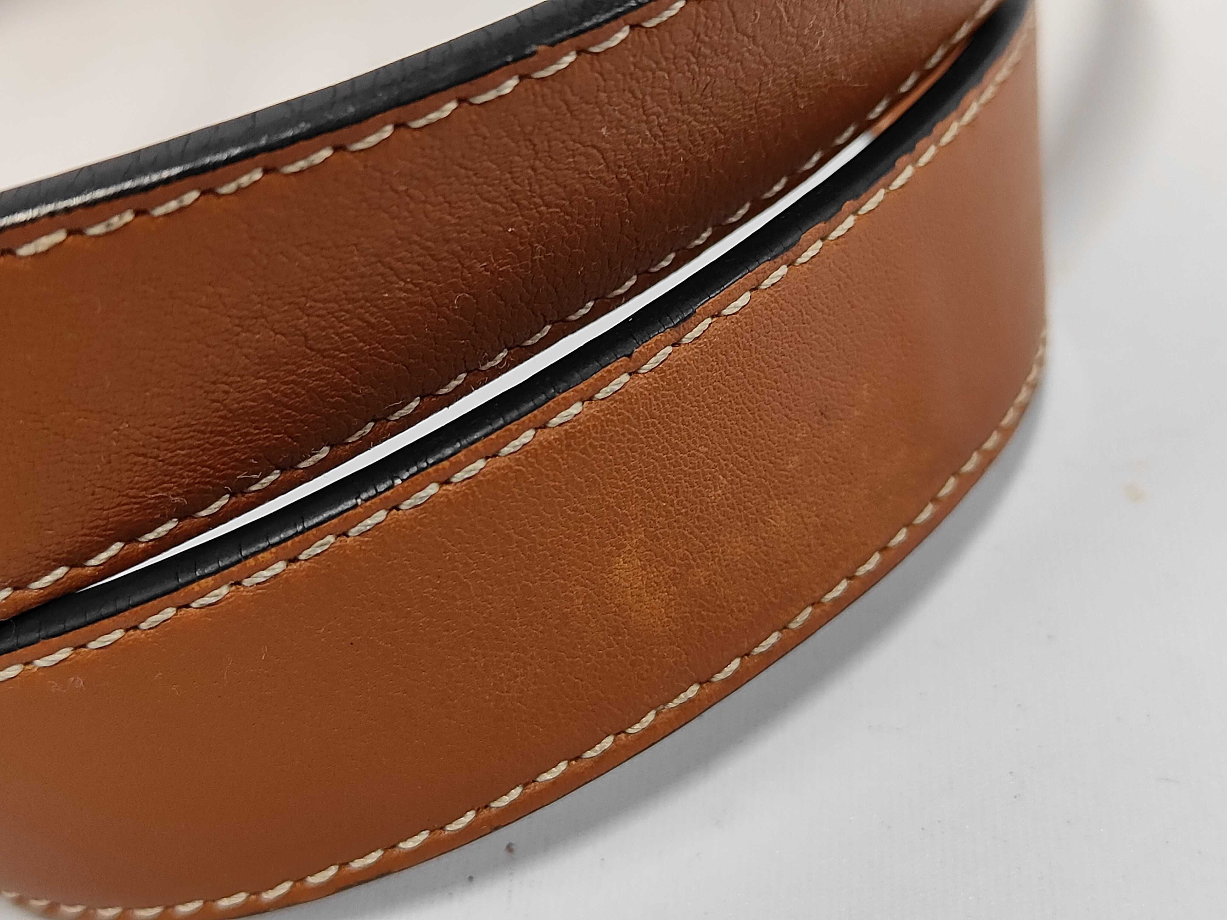 Handbag — view 7