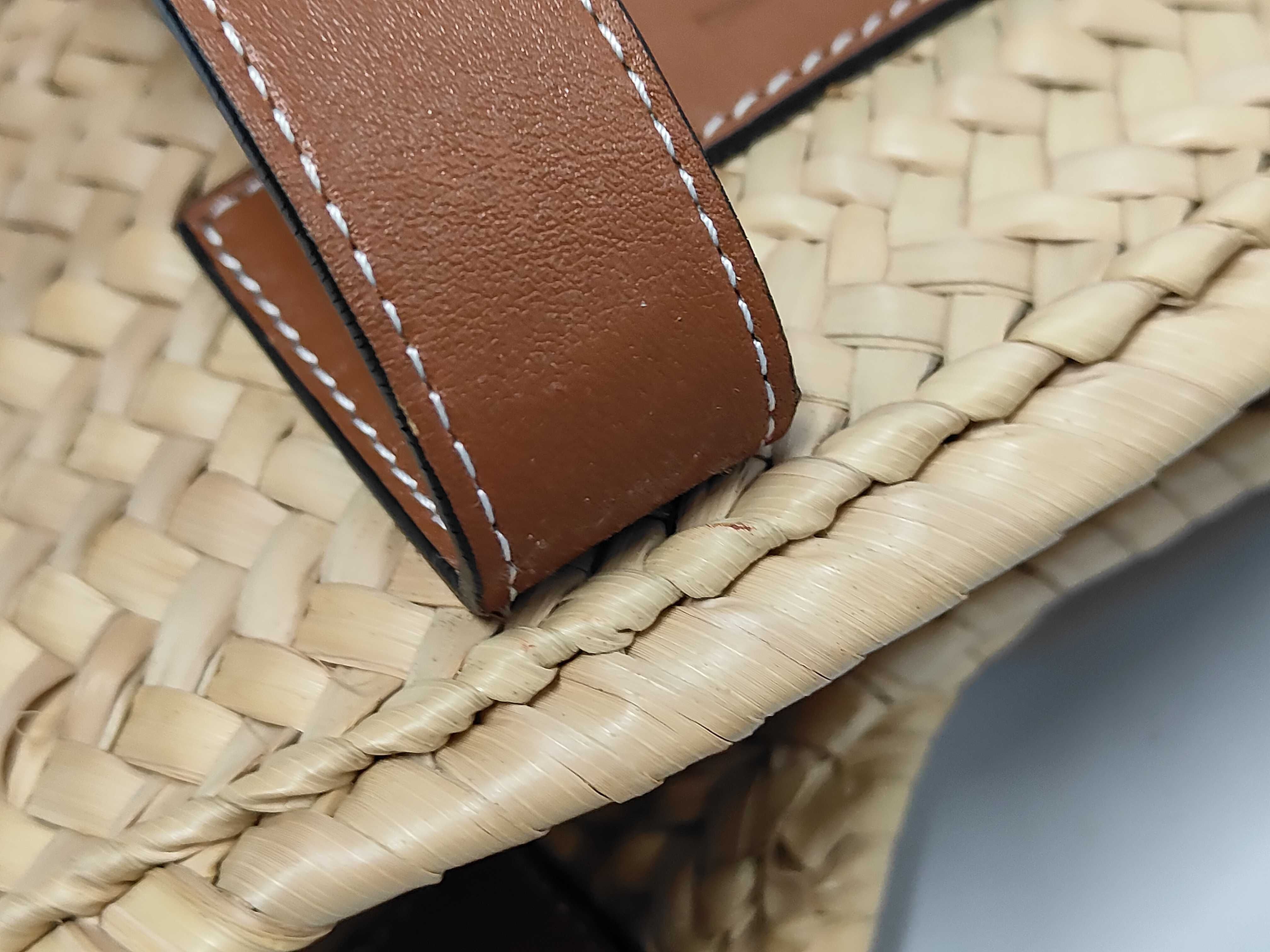 Handbag — view 8