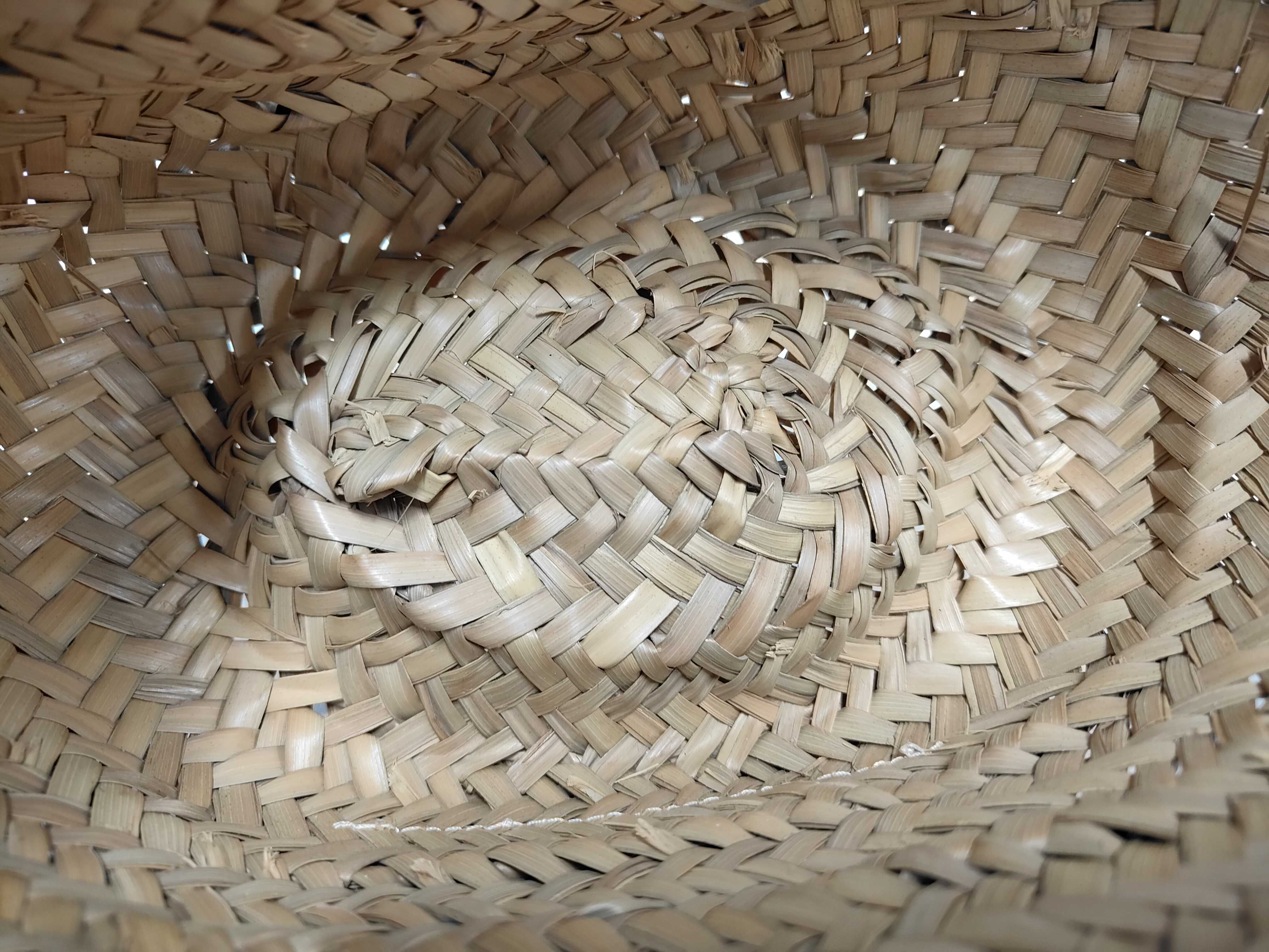 Handbag — view 9