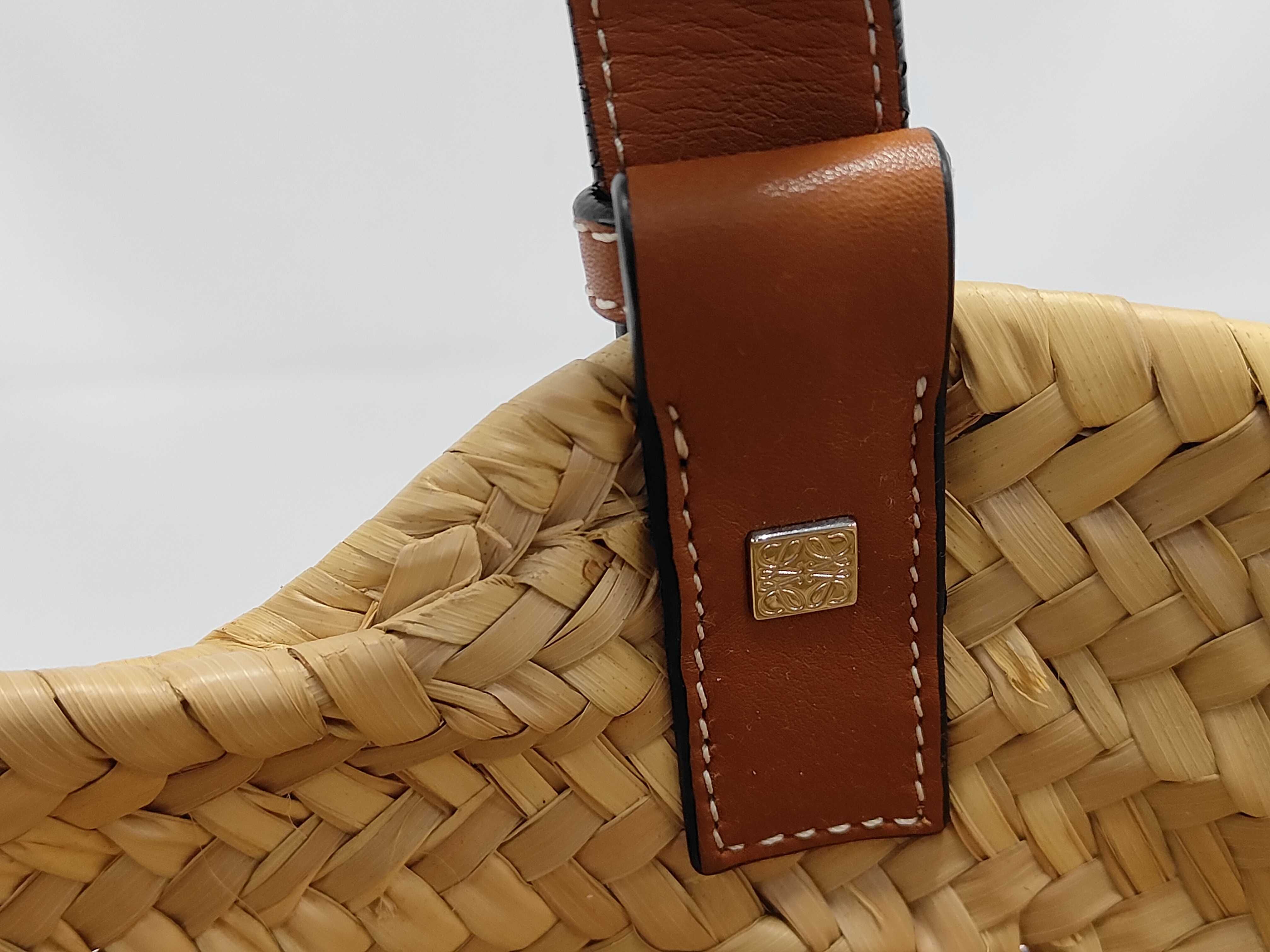Handbag — view 10