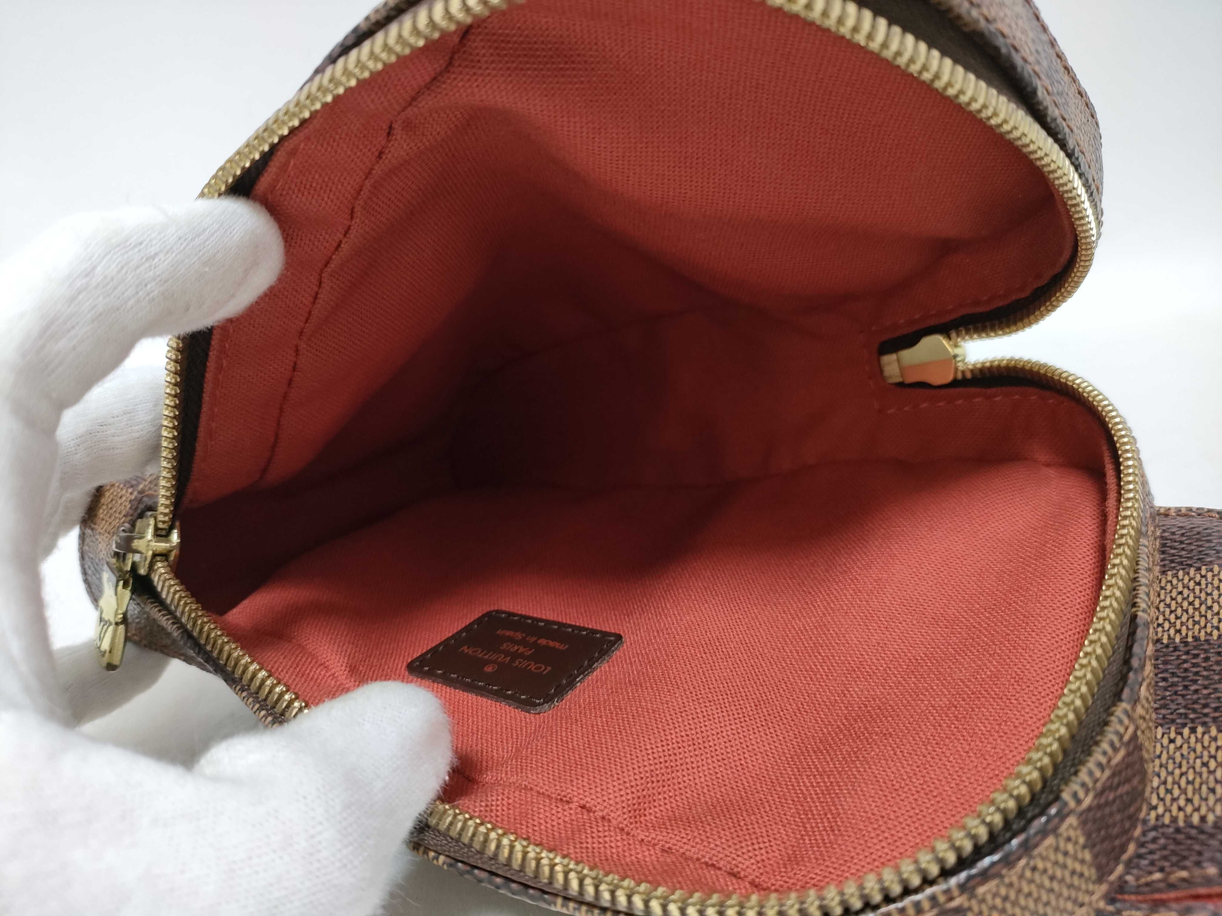 Geronimos Shoulder Bag — view 11