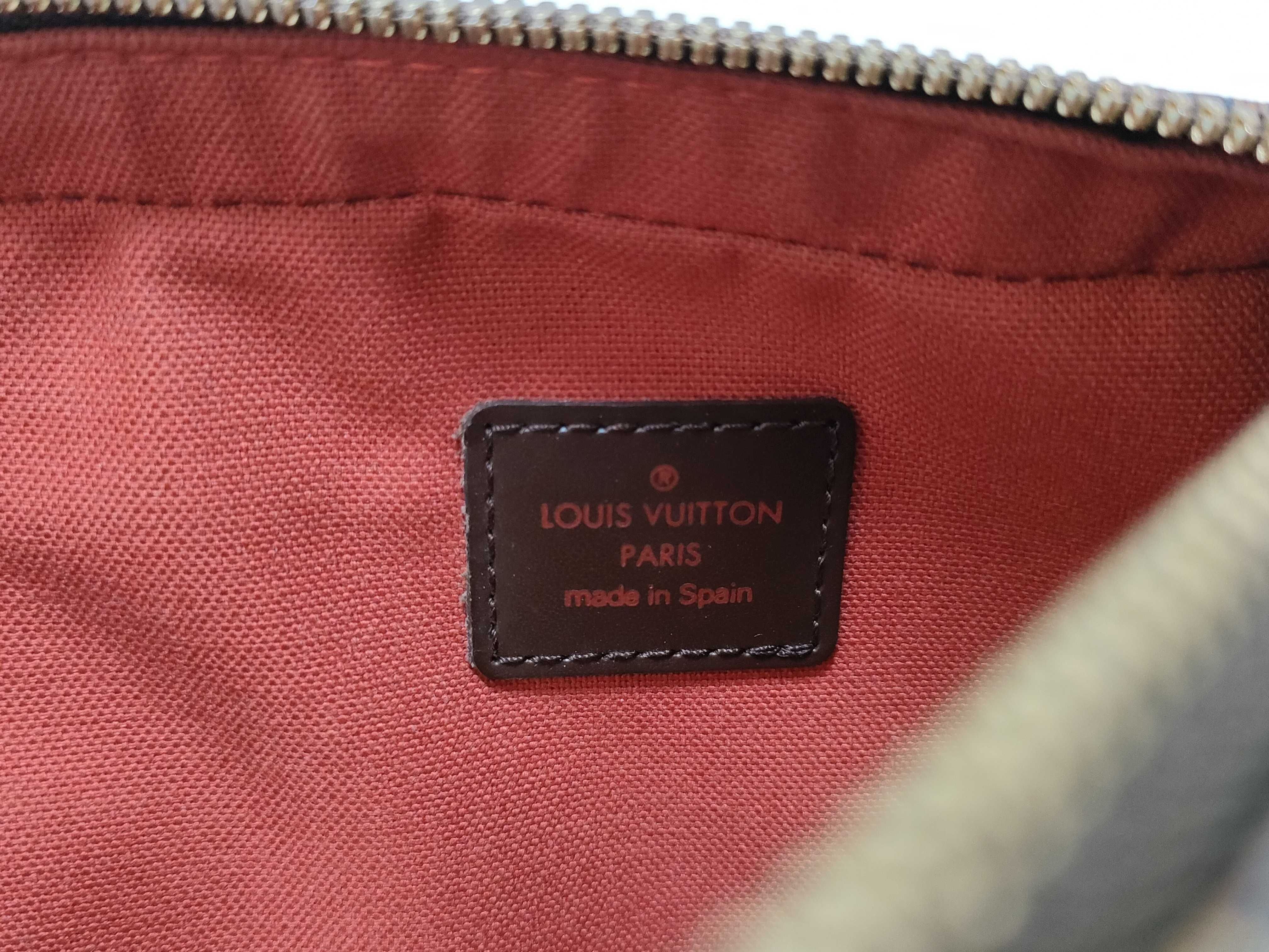 Geronimos Shoulder Bag — view 12