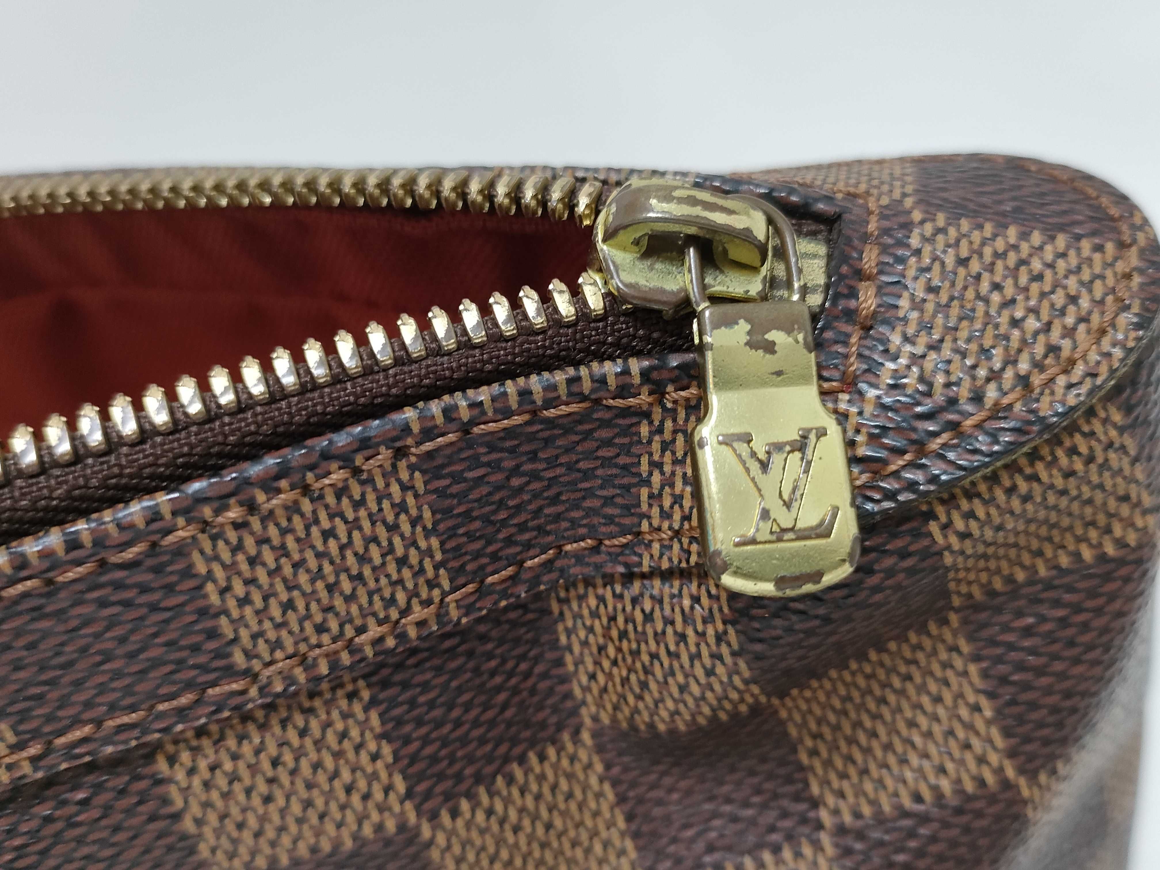 Geronimos Shoulder Bag — view 13
