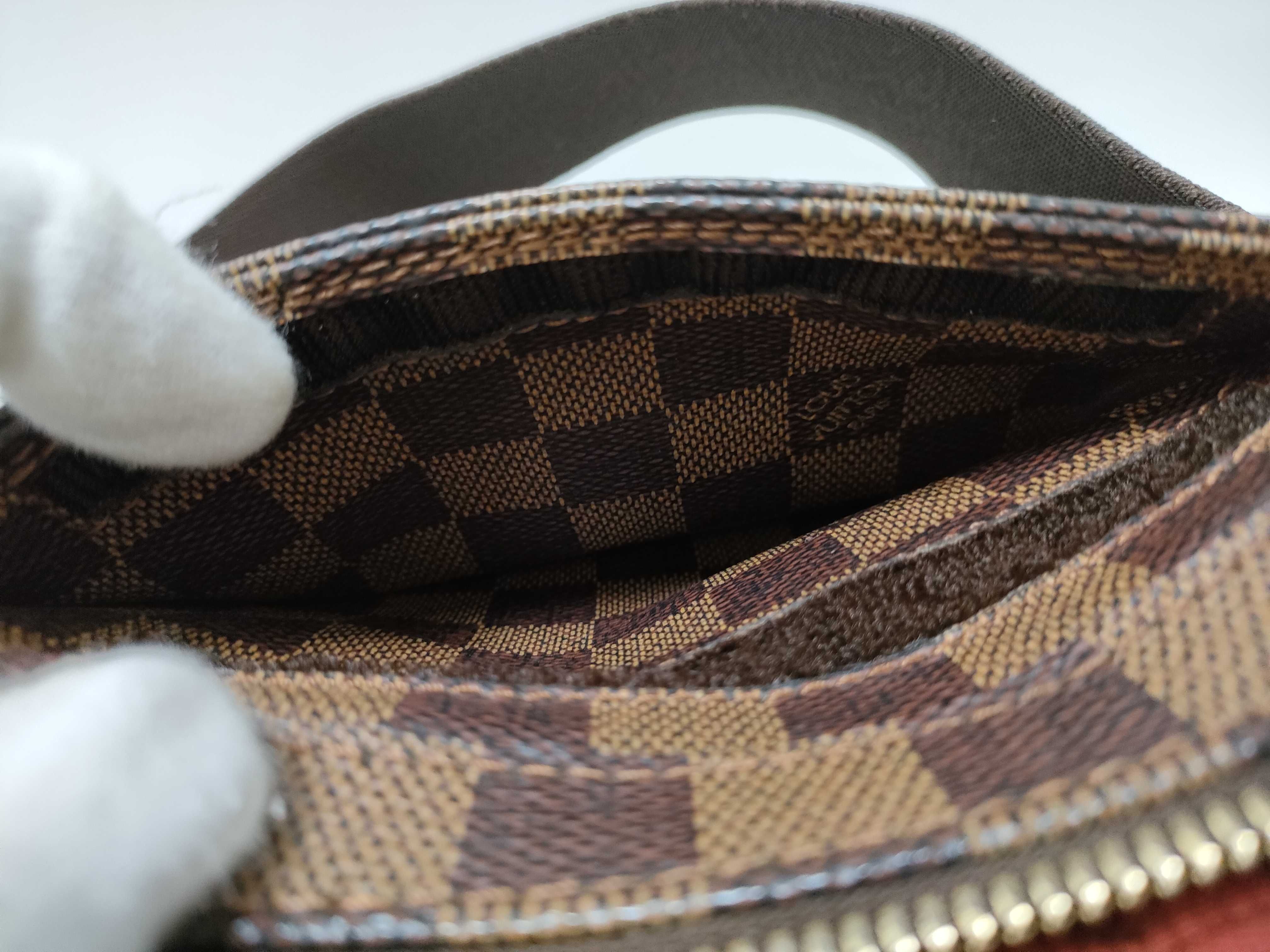 Geronimos Shoulder Bag — view 14