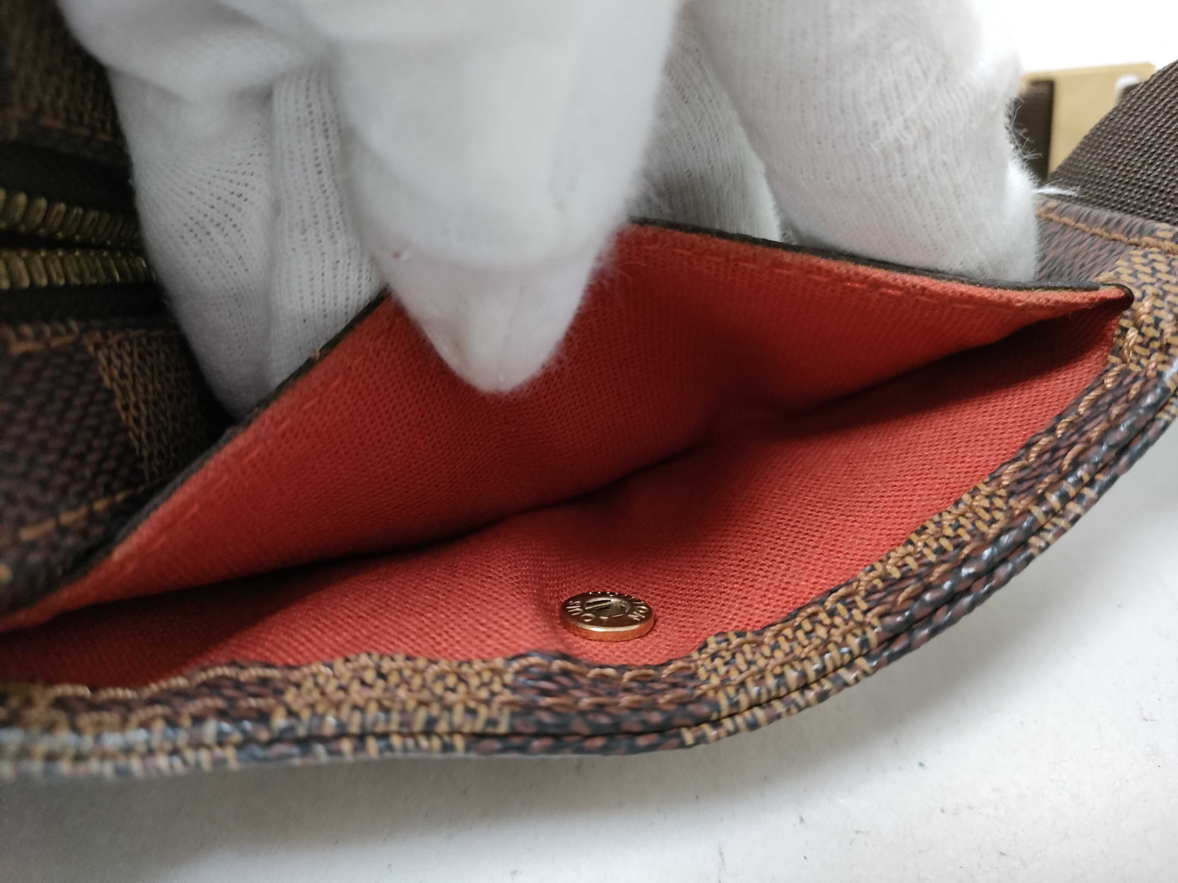 Geronimos Shoulder Bag — view 15