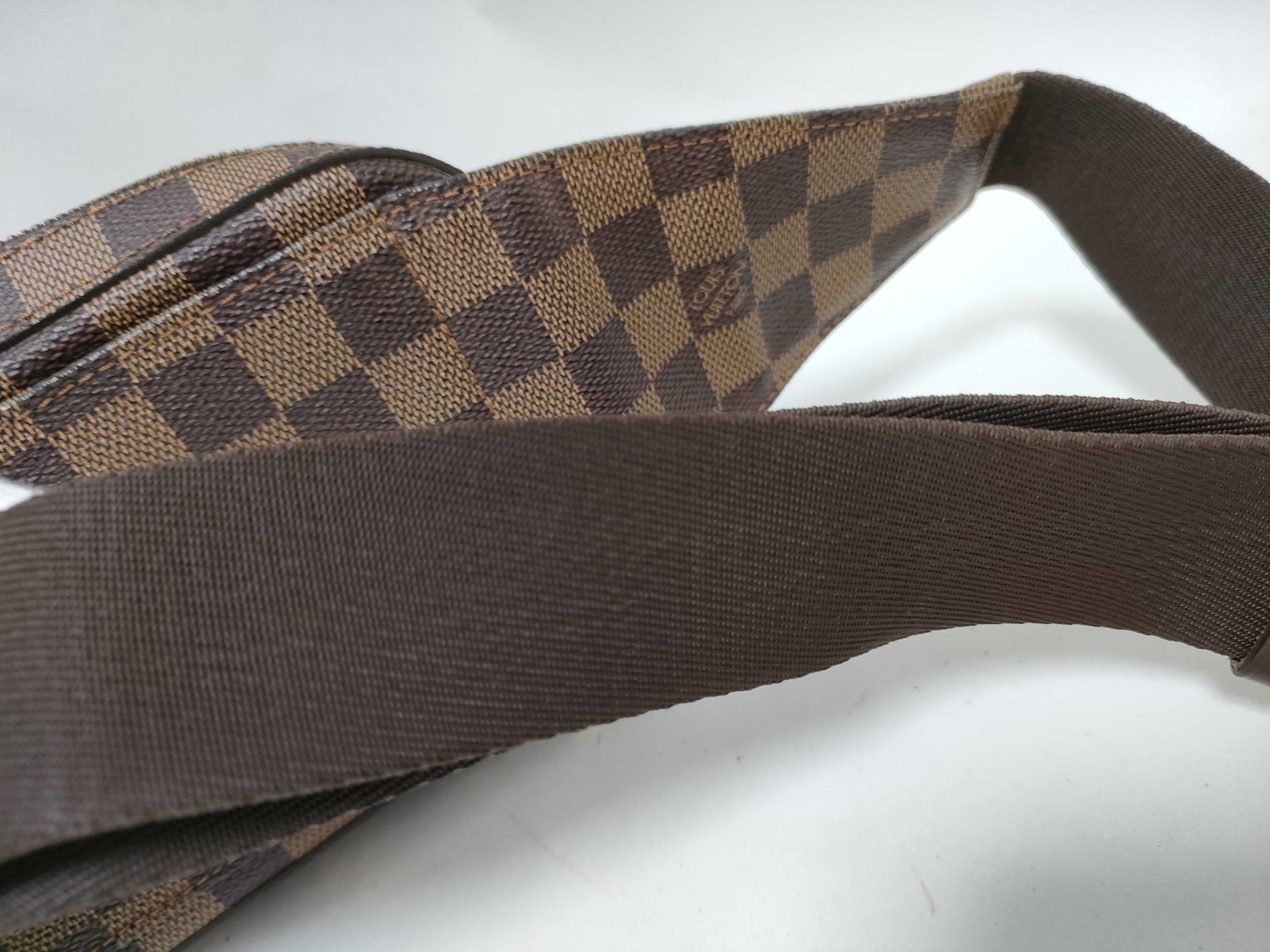Geronimos Shoulder Bag — view 4