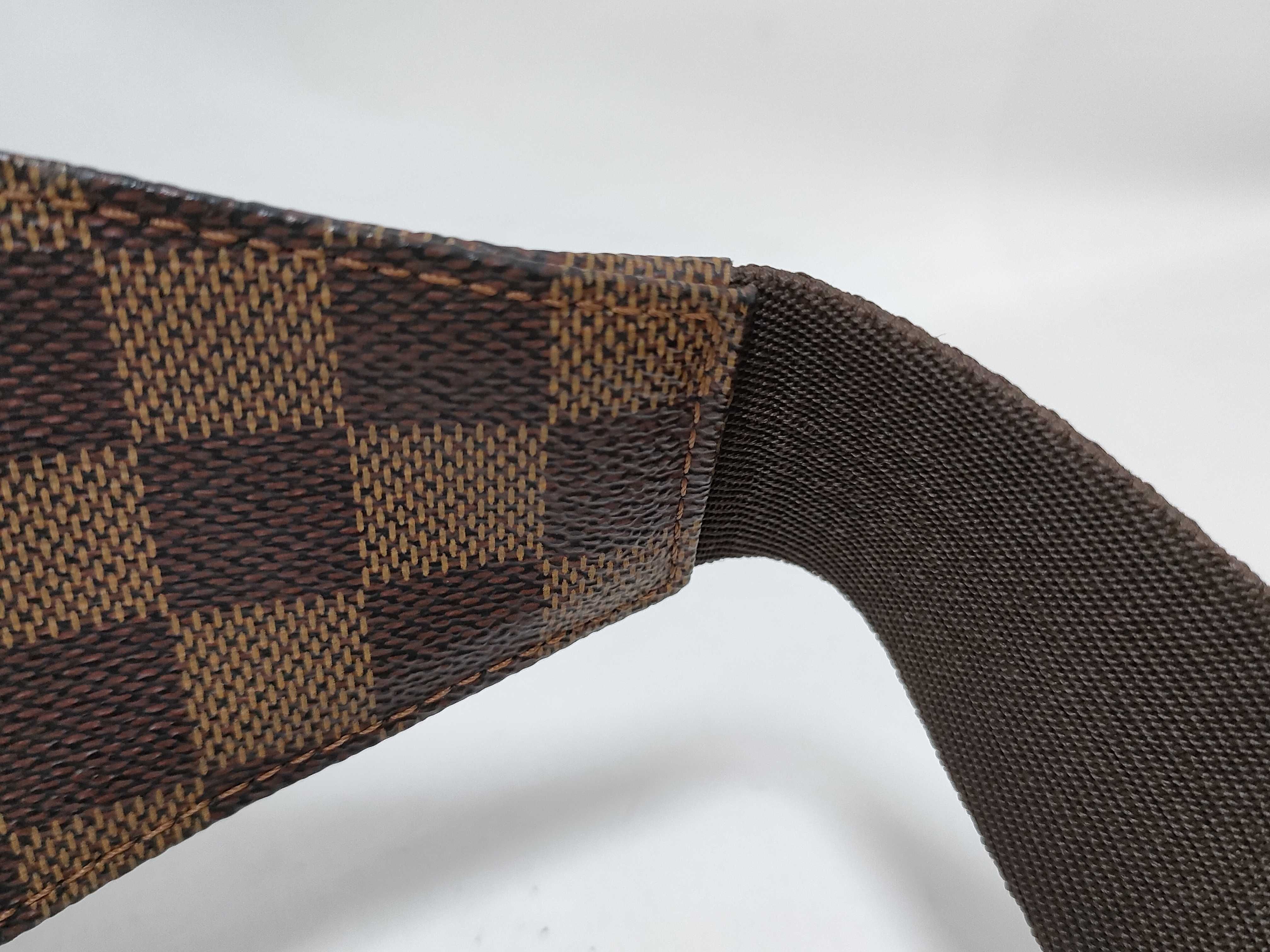 Geronimos Shoulder Bag — view 5