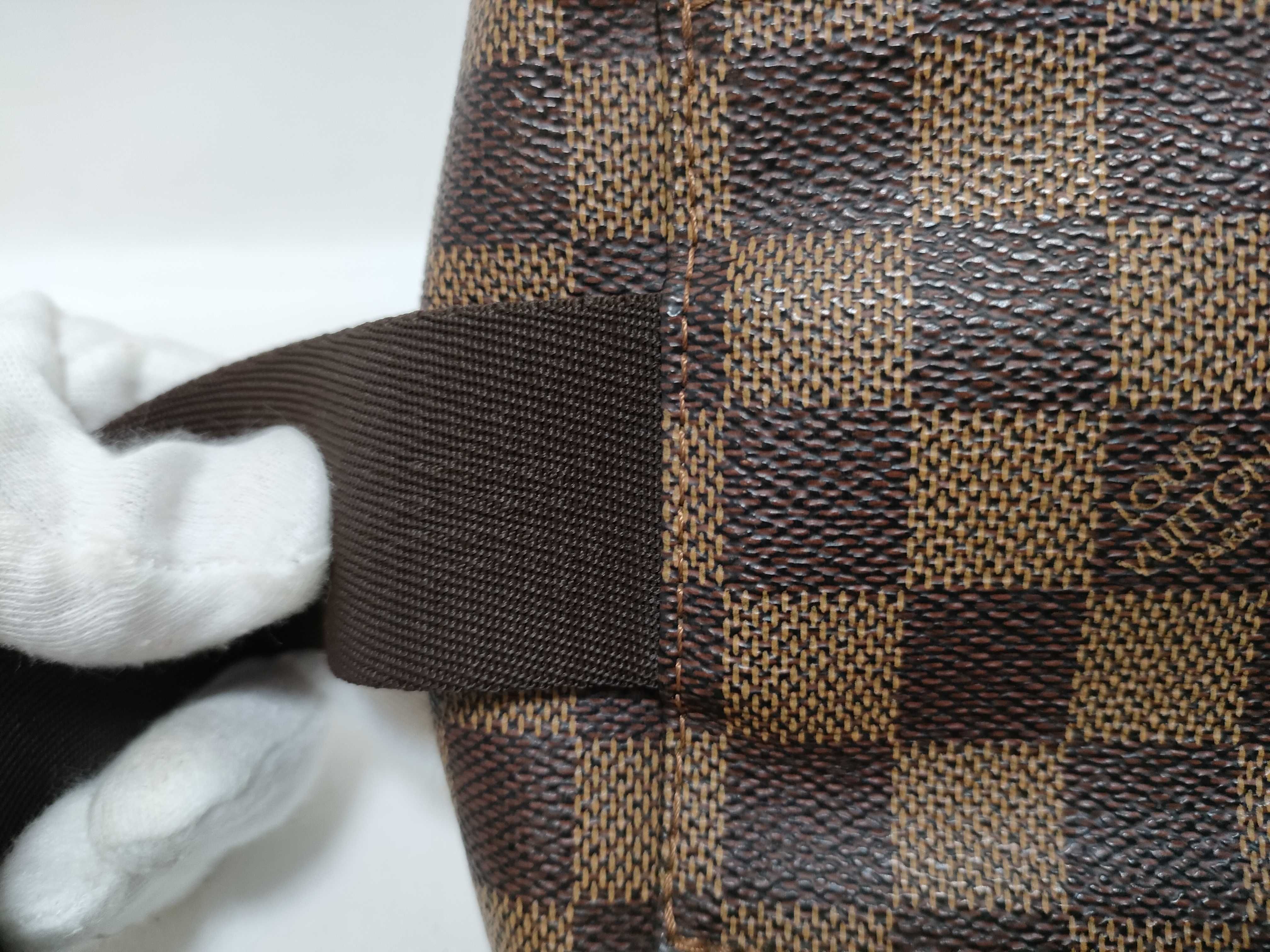 Geronimos Shoulder Bag — view 6