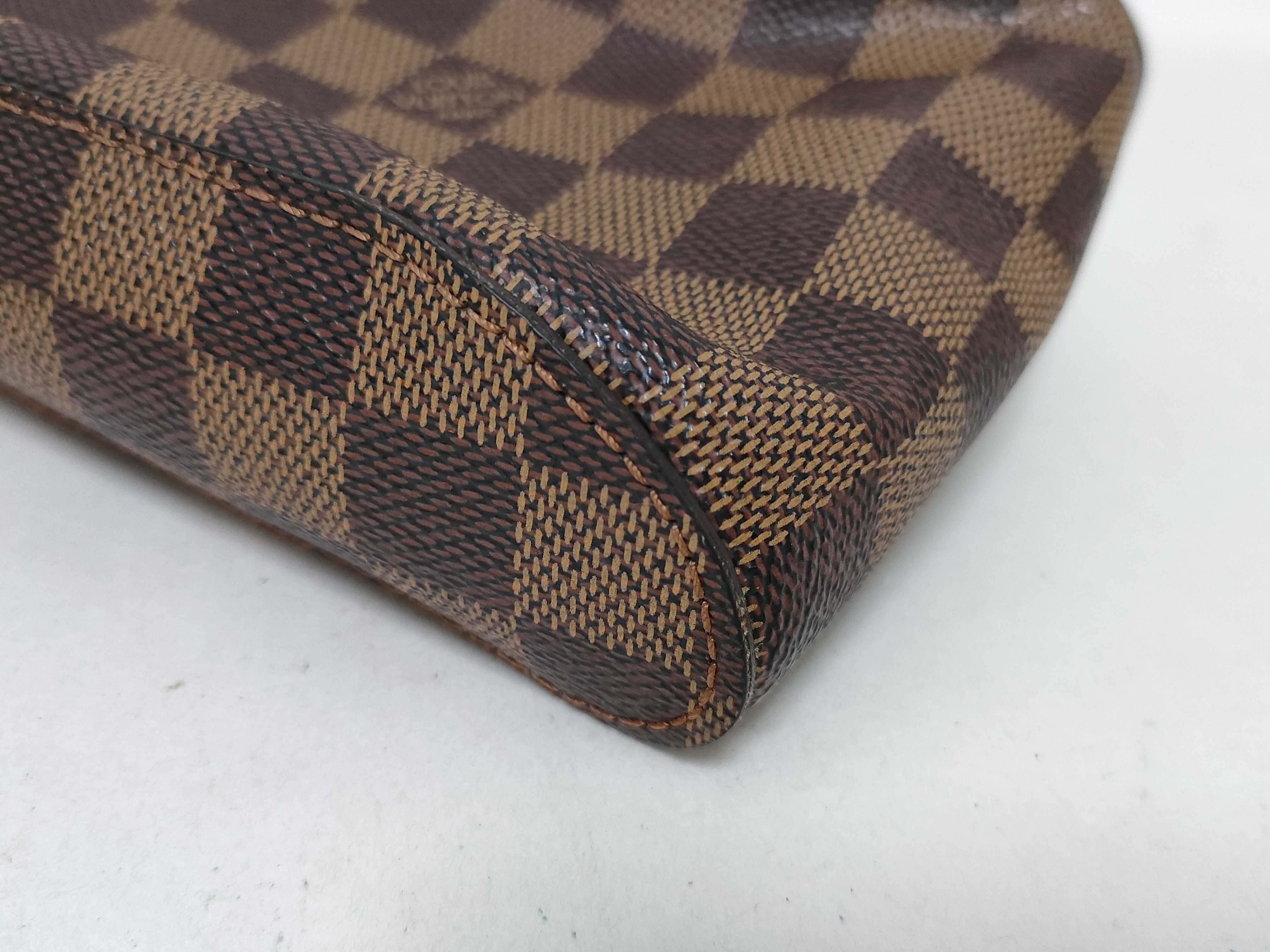 Geronimos Shoulder Bag — view 7