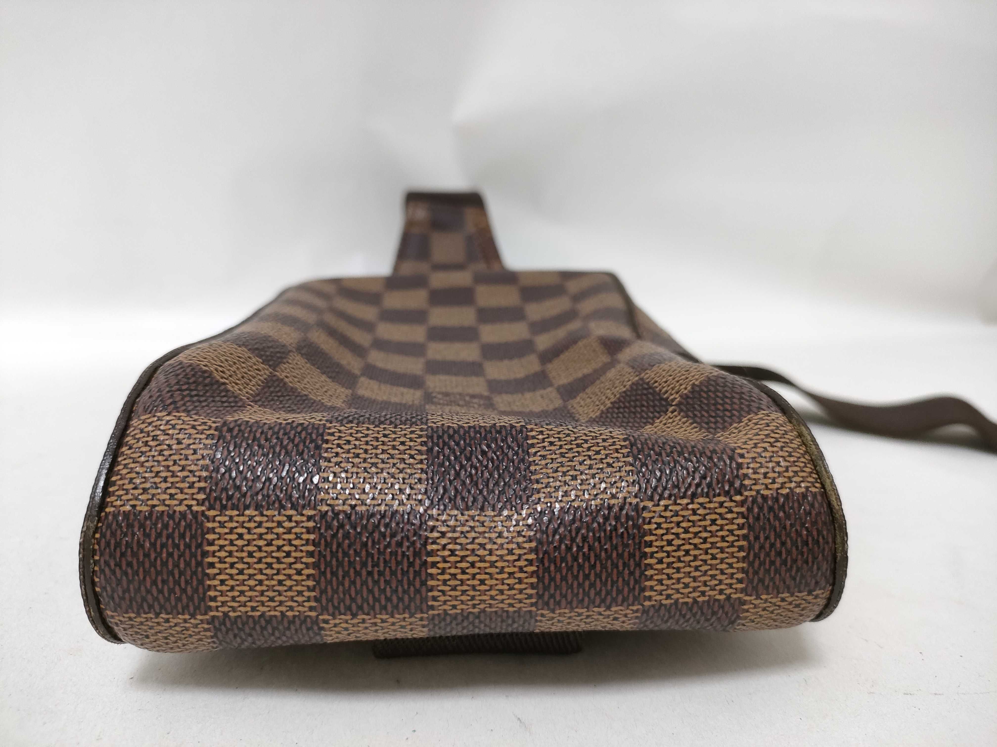 Geronimos Shoulder Bag — view 8