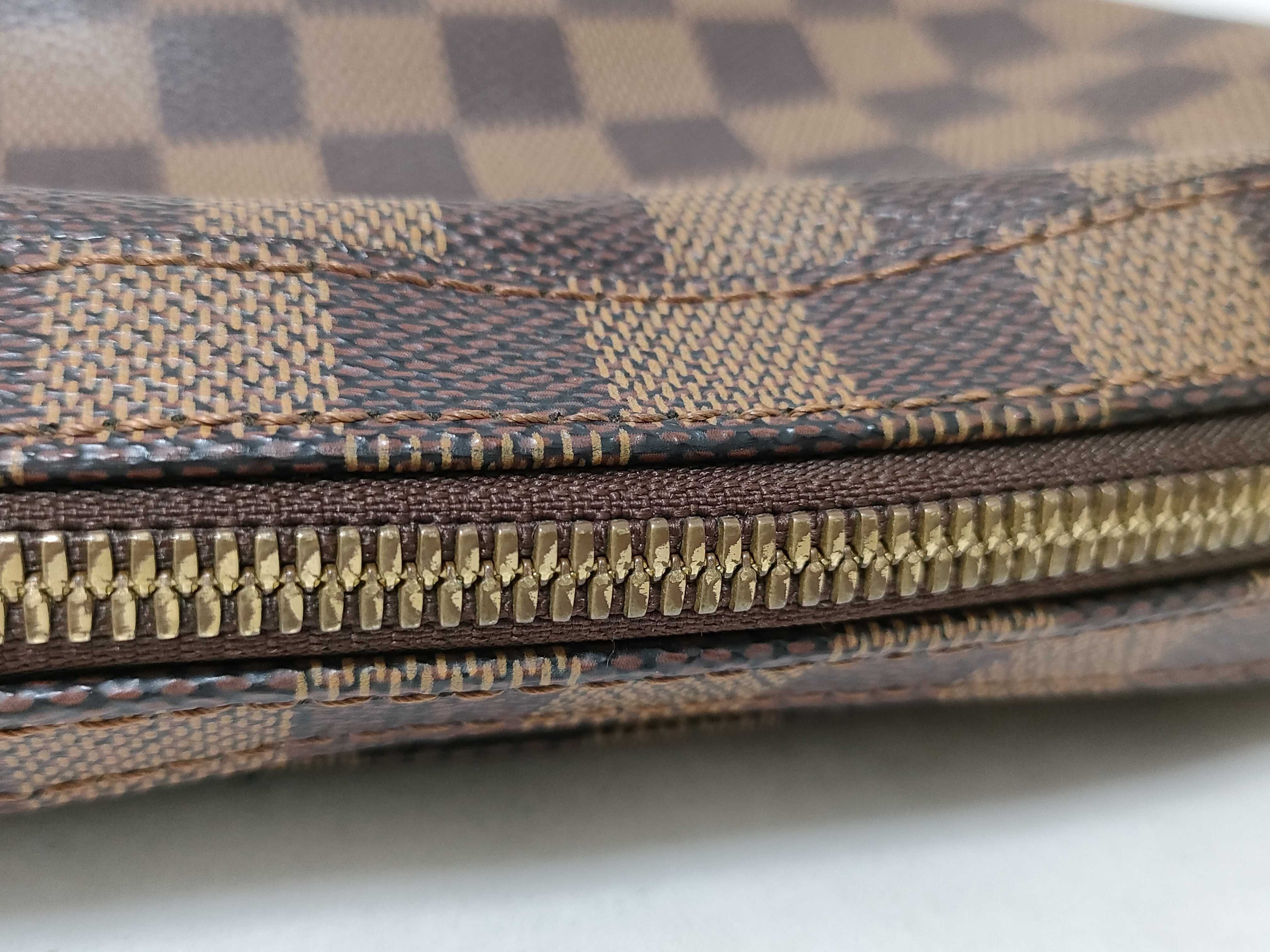 Geronimos Shoulder Bag — view 9