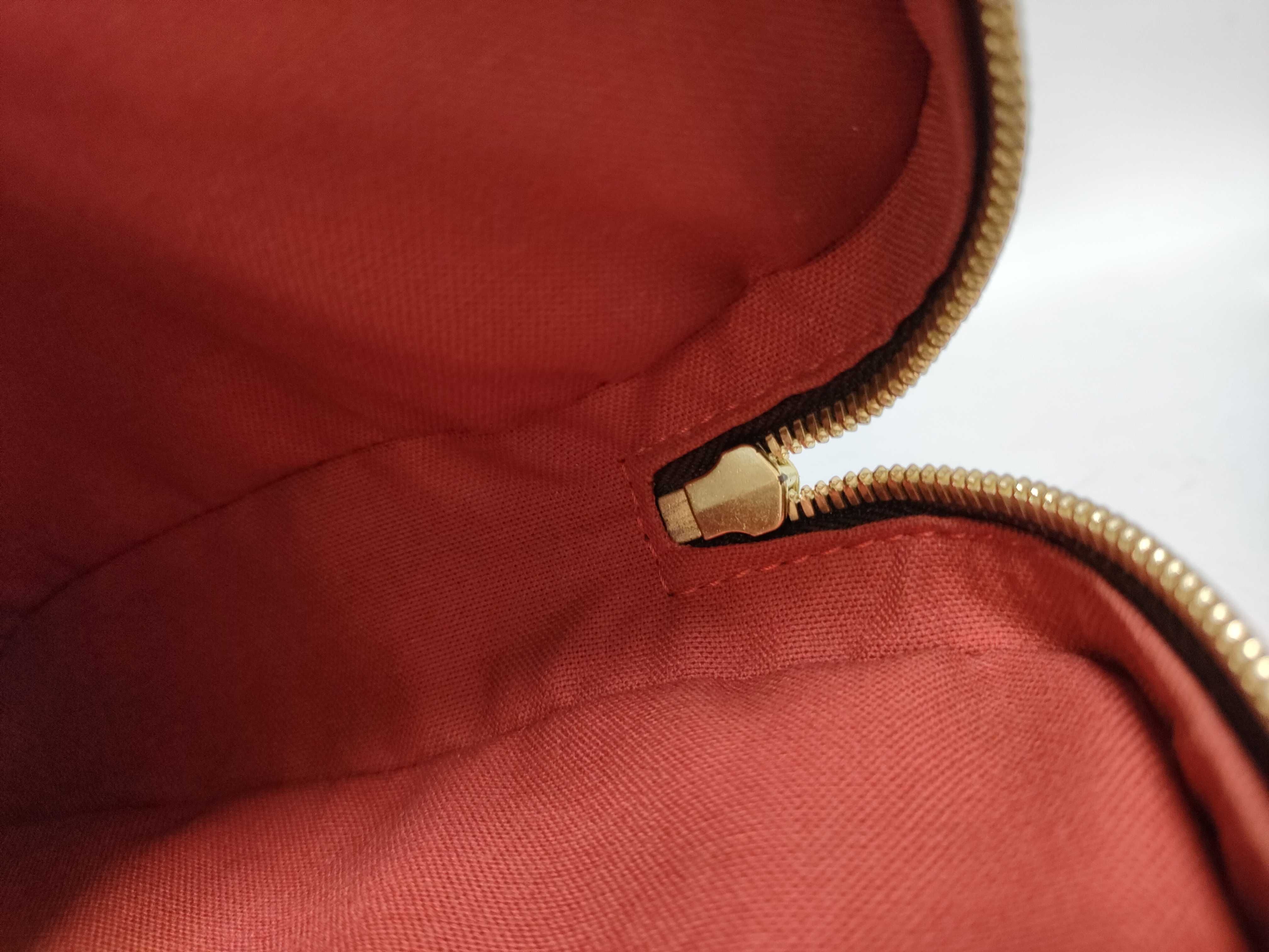 Geronimos Shoulder Bag — view 10